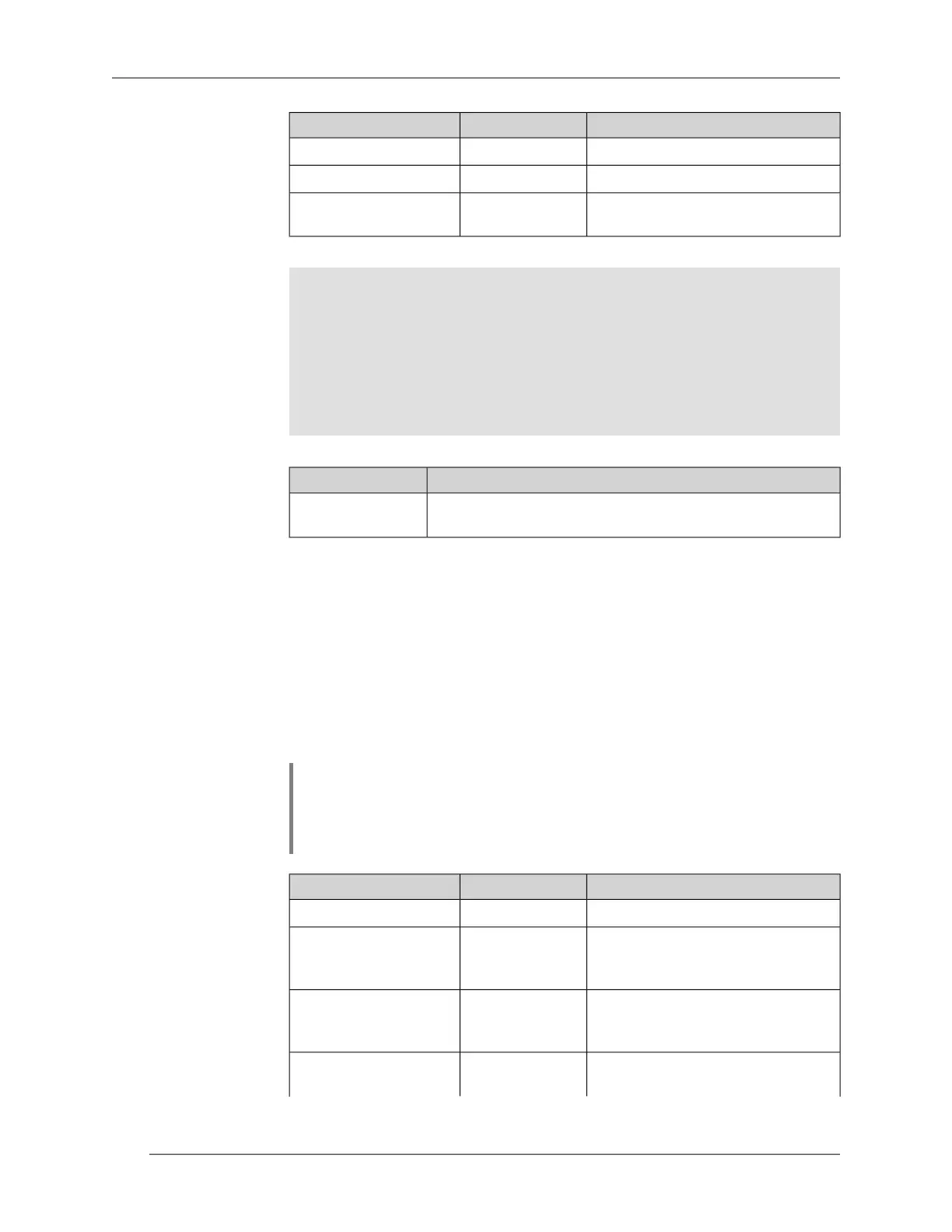 Page #272 background image