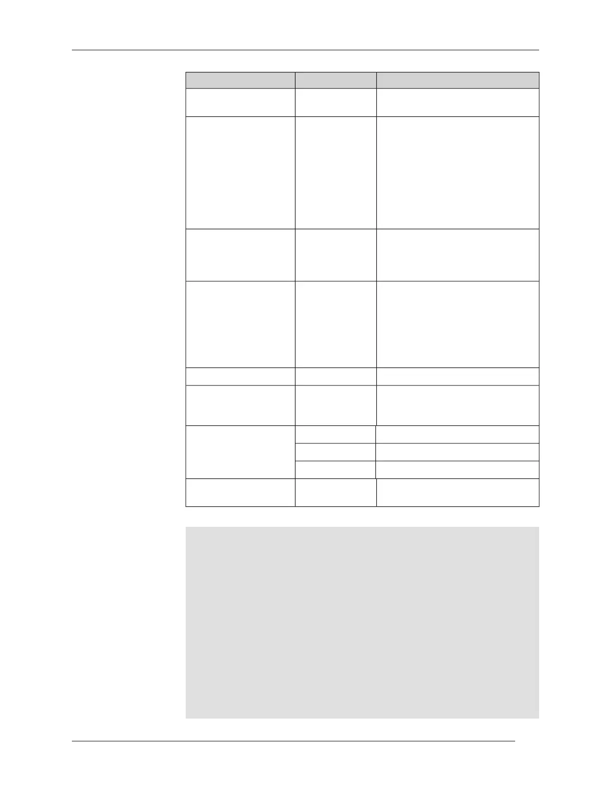 Page #273 background image