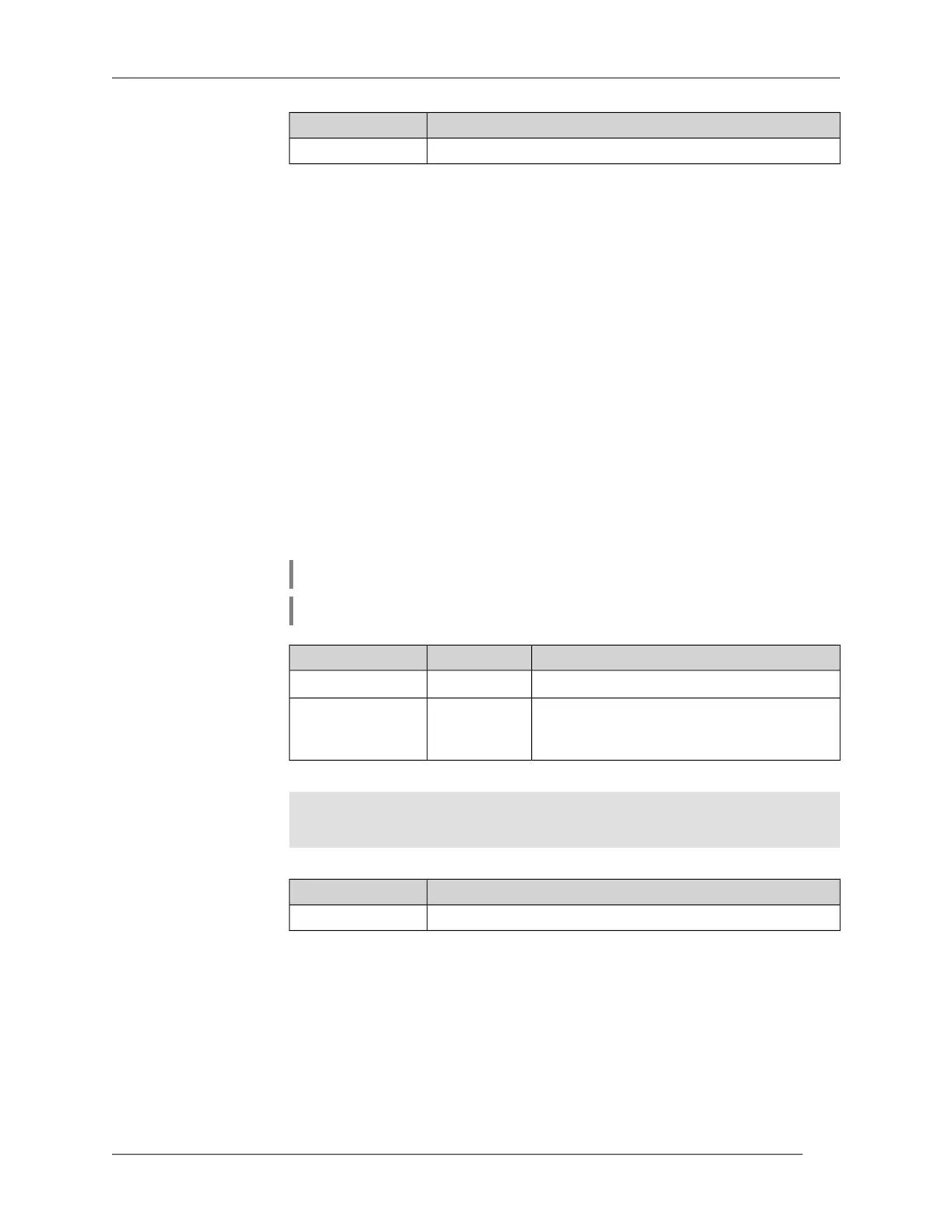 Page #281 background image