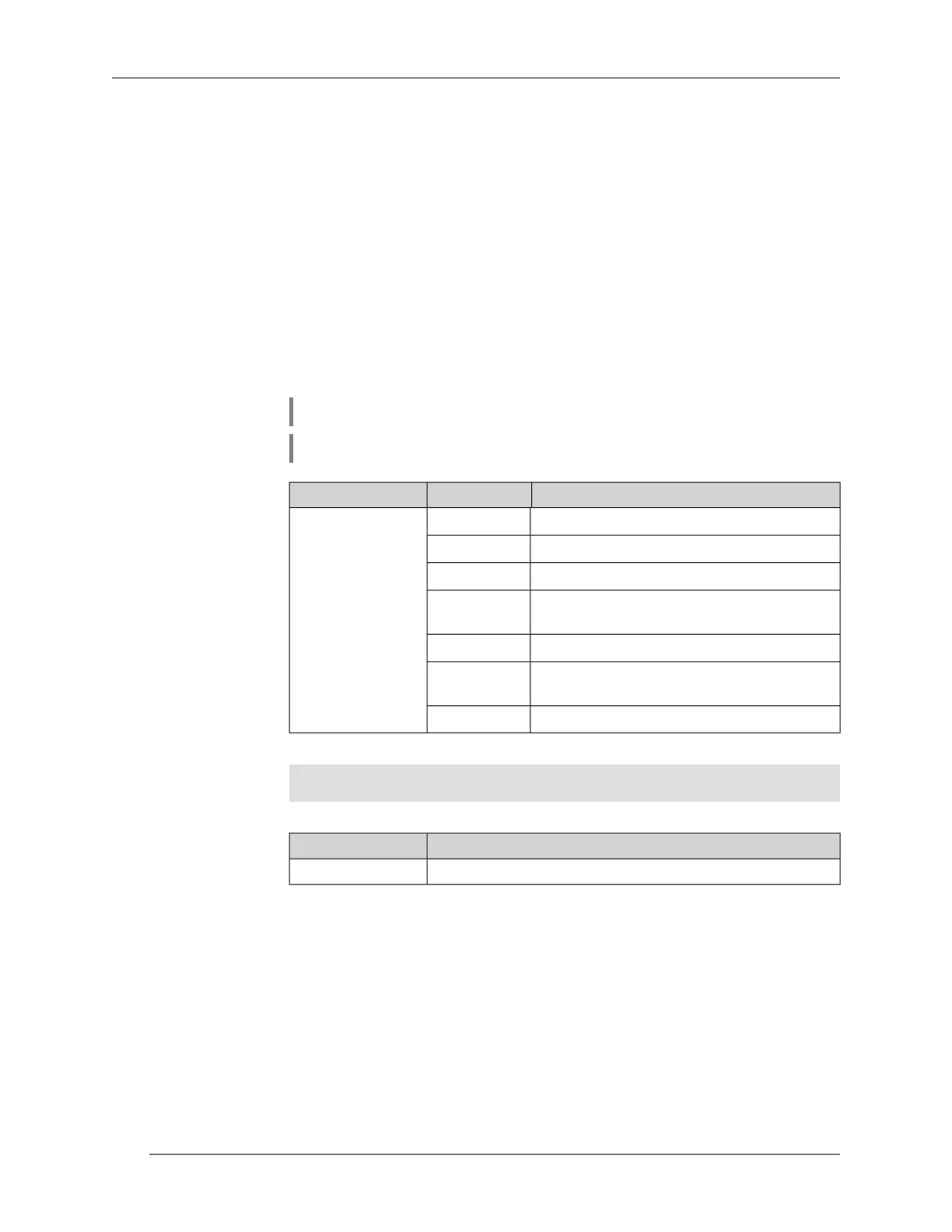 Page #282 background image