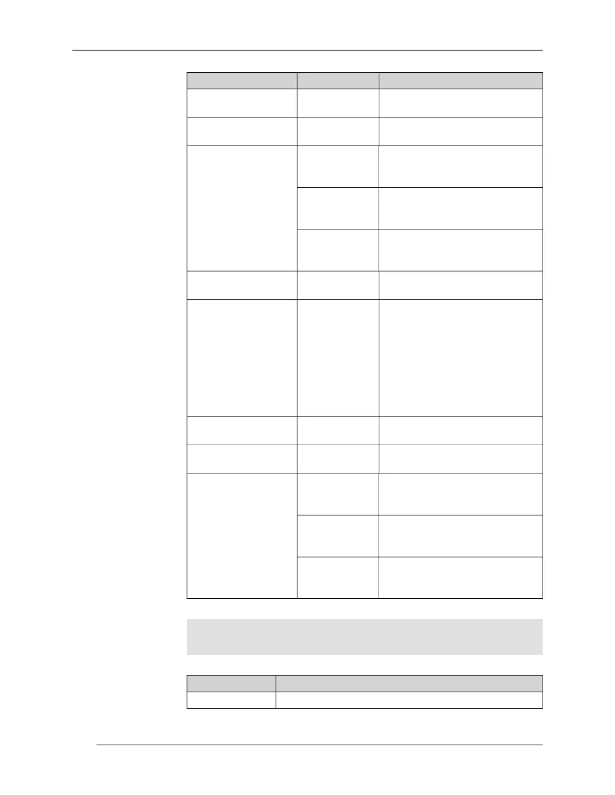 Page #32 background image