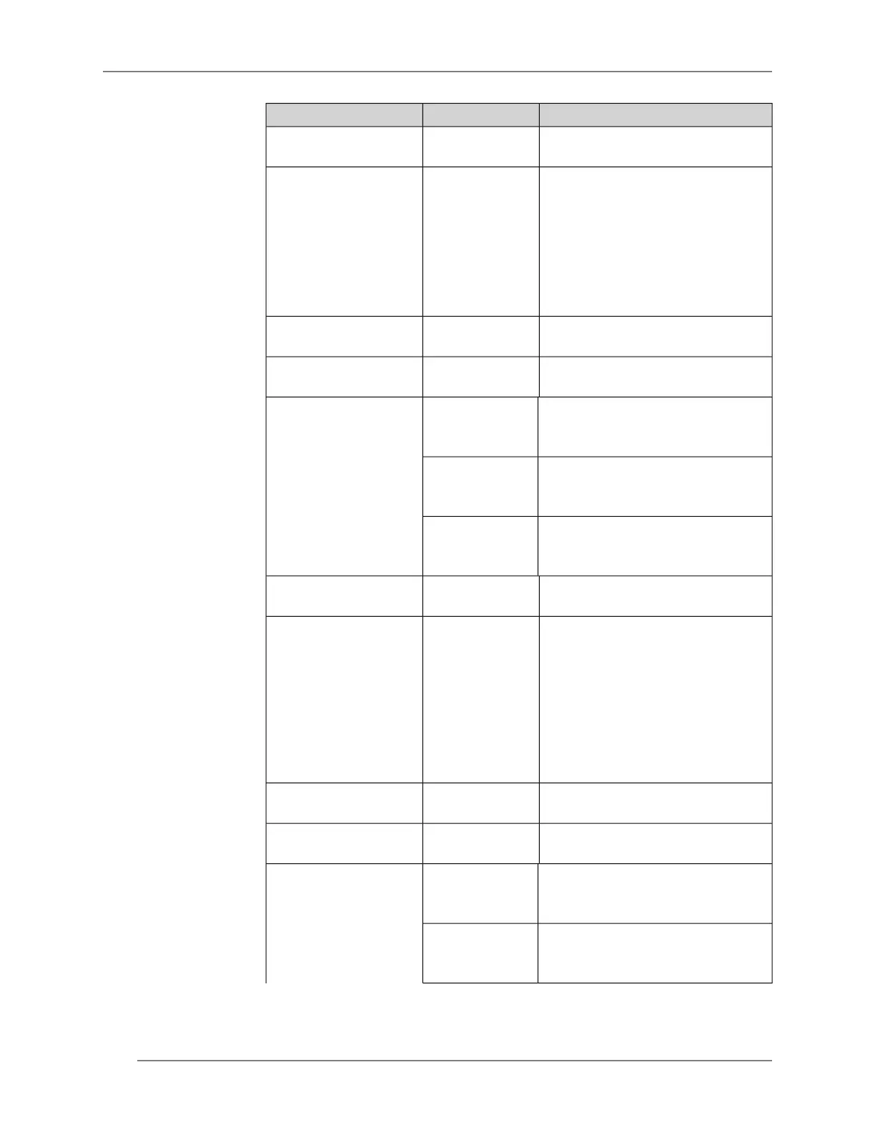 Page #34 background image