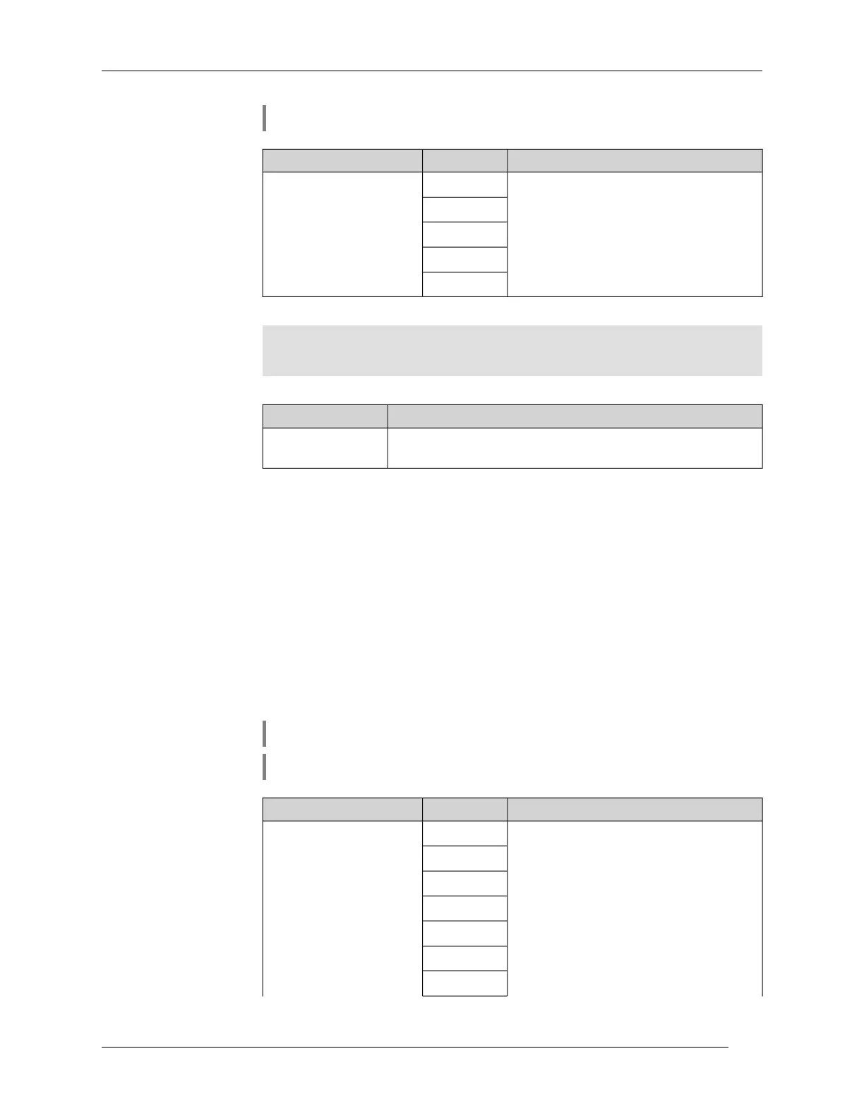 Page #51 background image