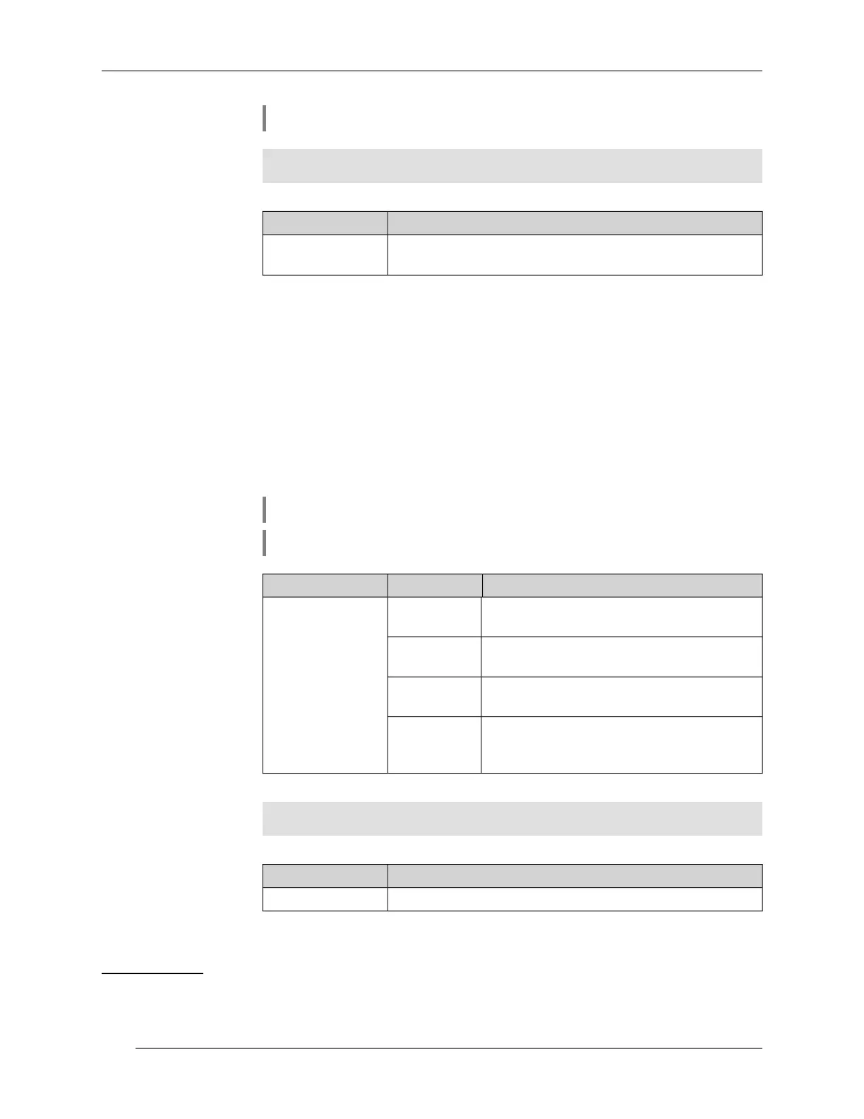 Page #76 background image