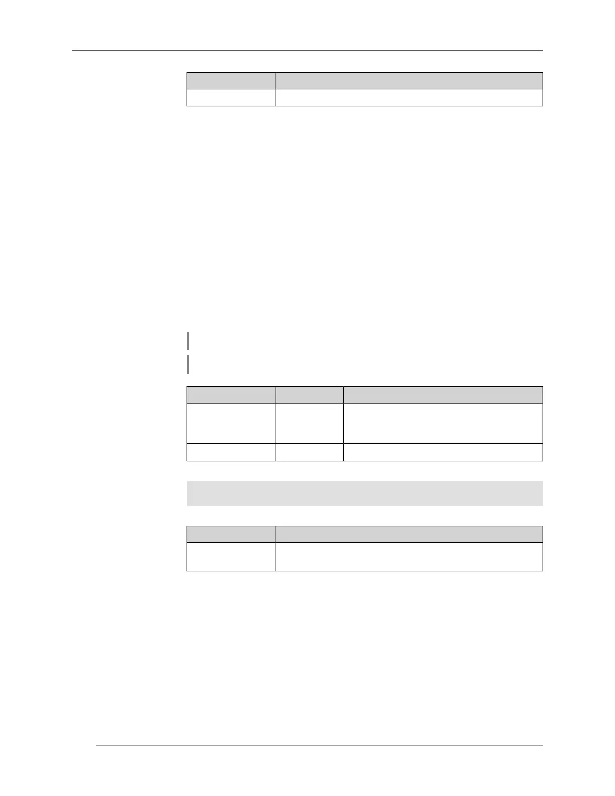 Page #114 background image