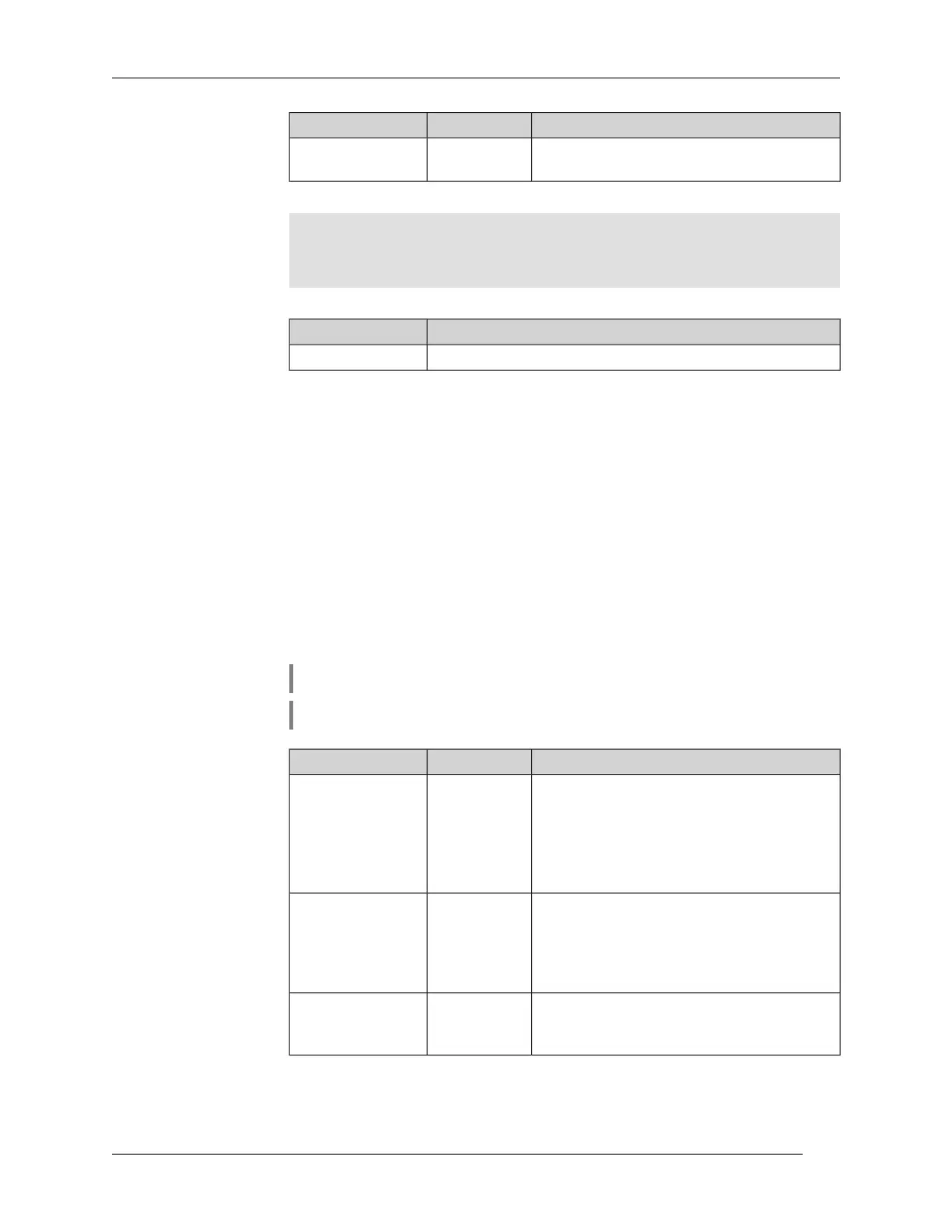 Page #123 background image
