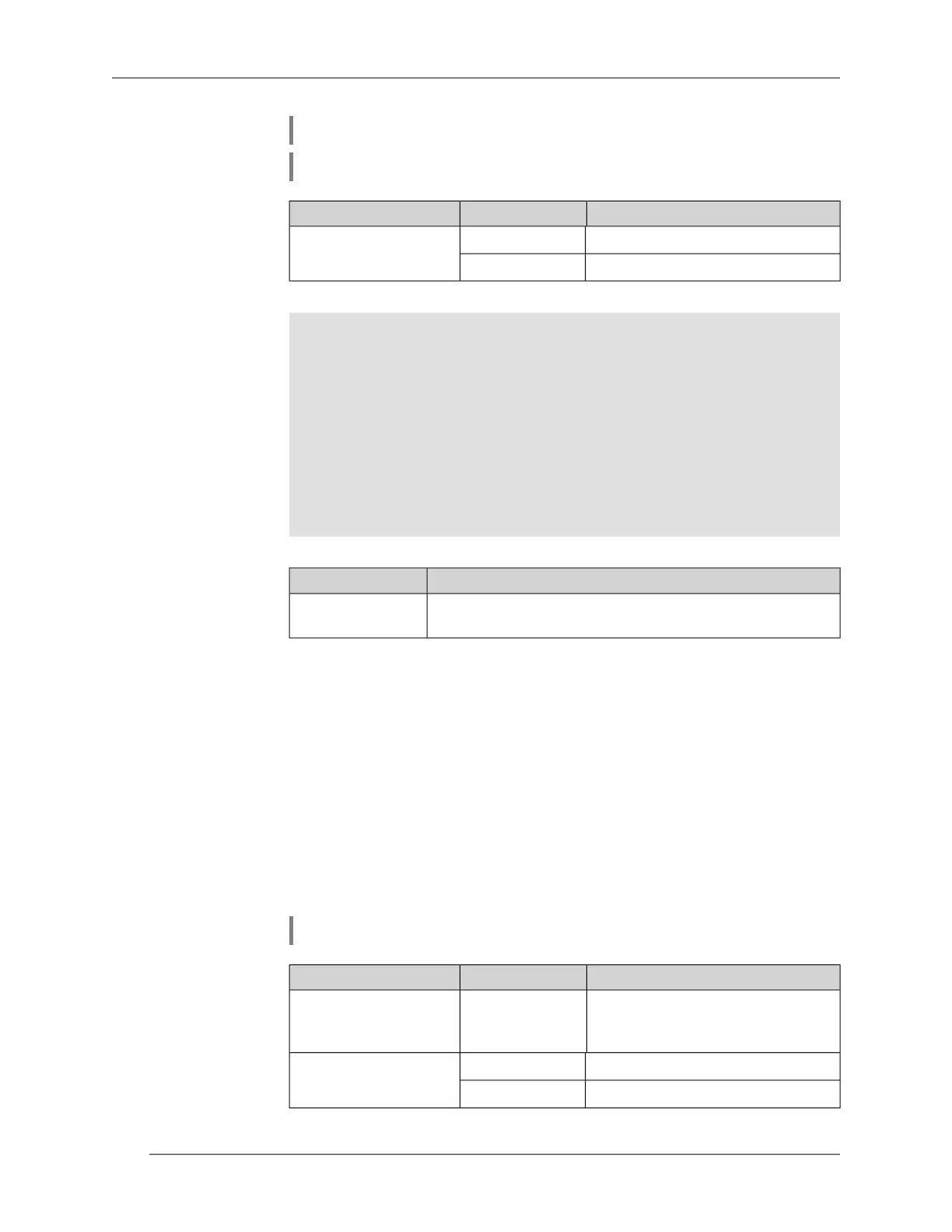 Page #166 background image