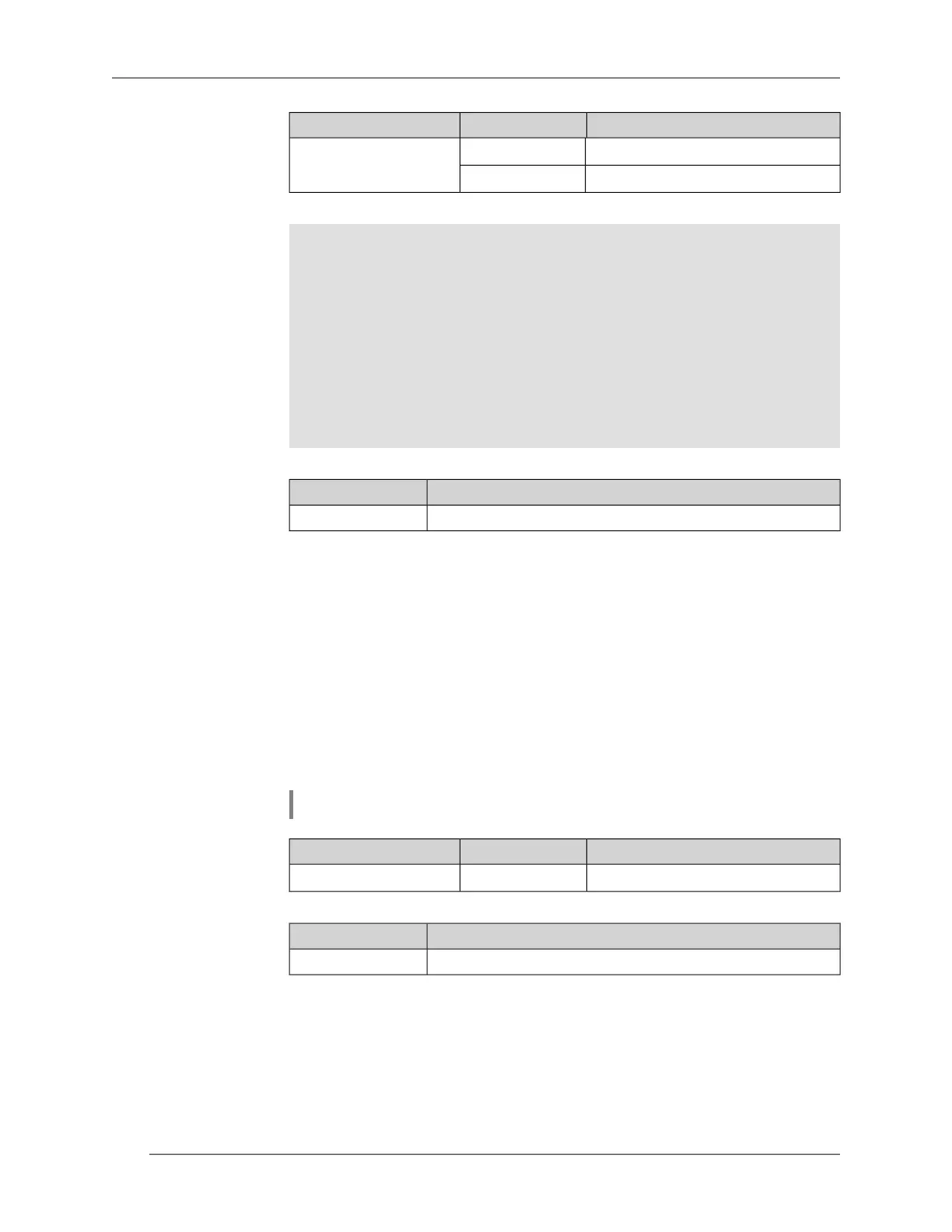 Page #168 background image