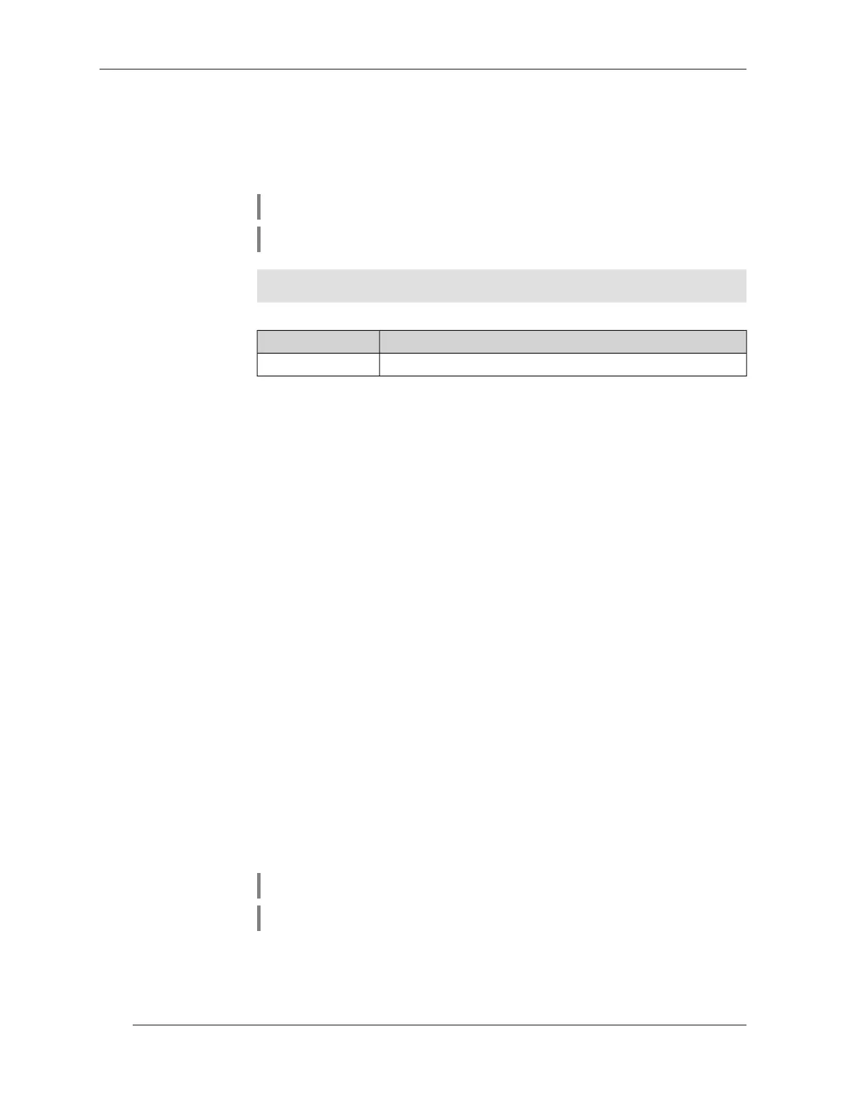 Page #174 background image