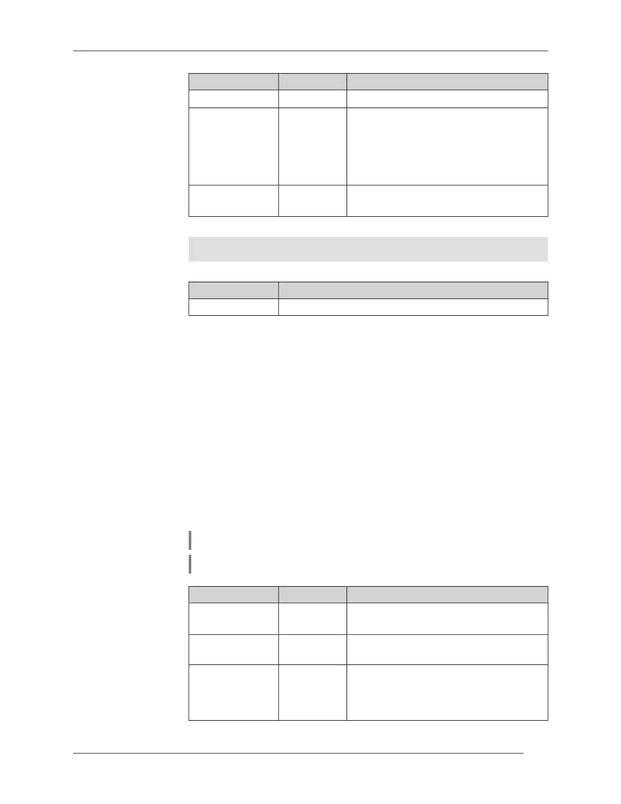 Page #175 background image