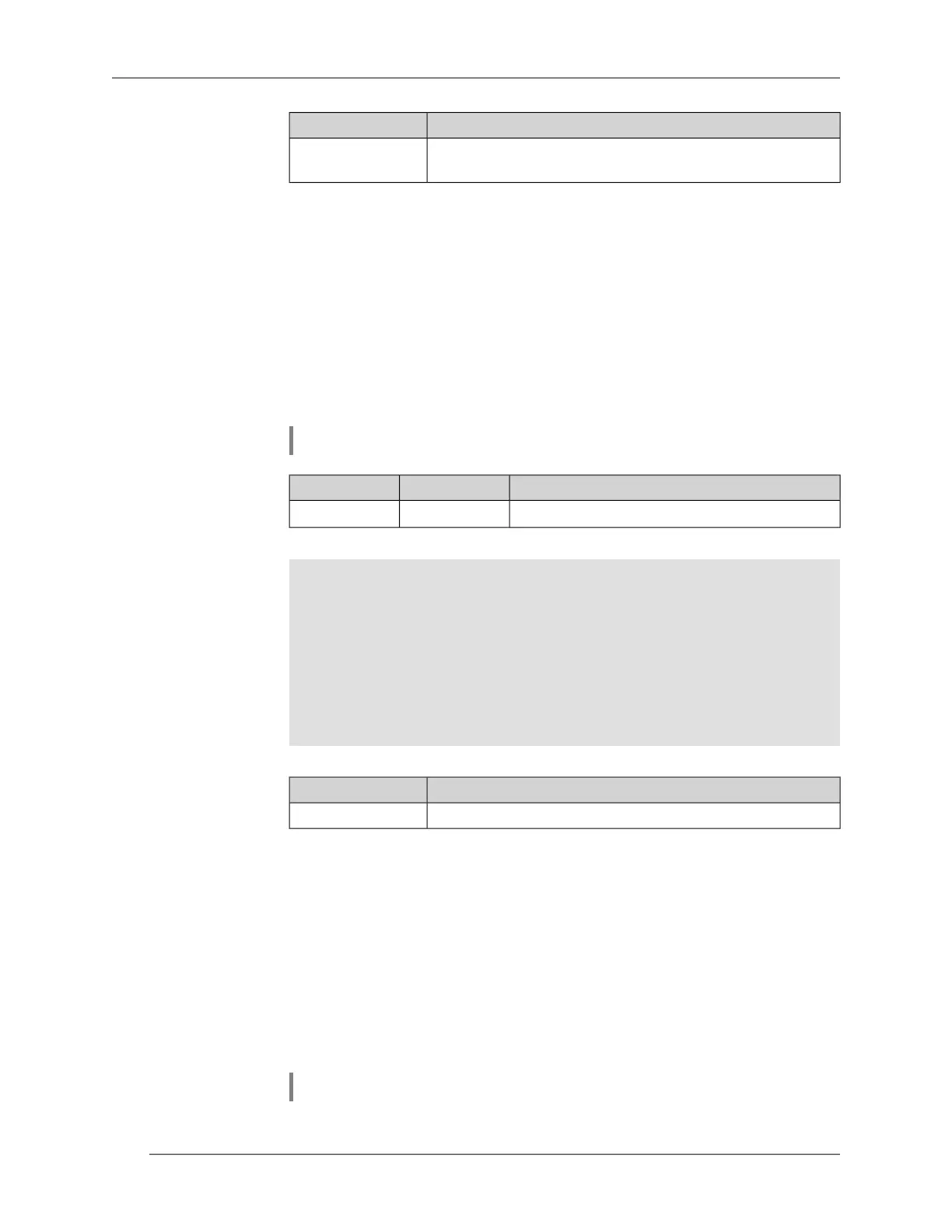 Page #222 background image
