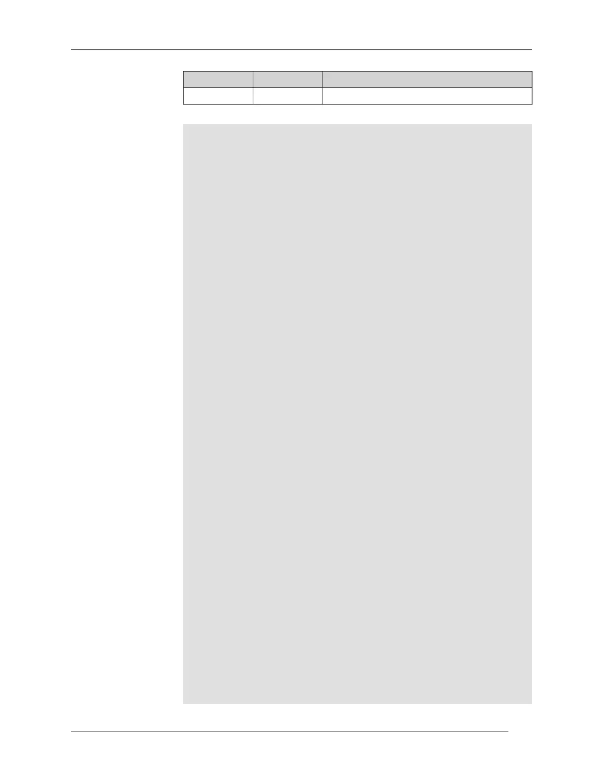 Page #223 background image