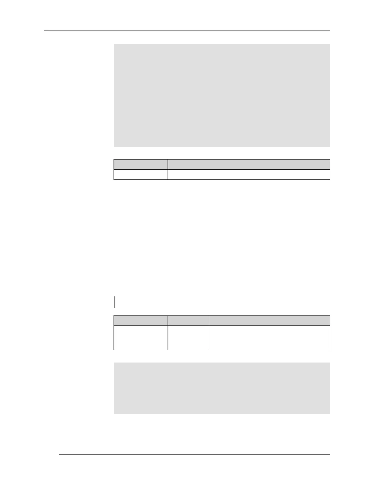 Page #224 background image