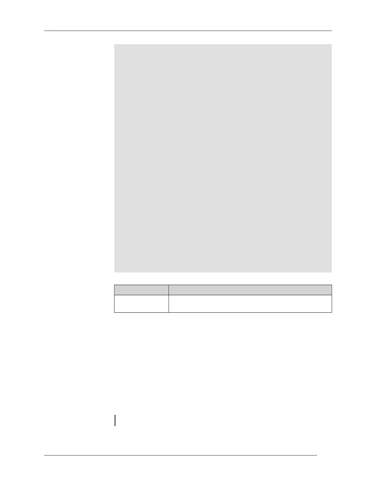 Page #229 background image