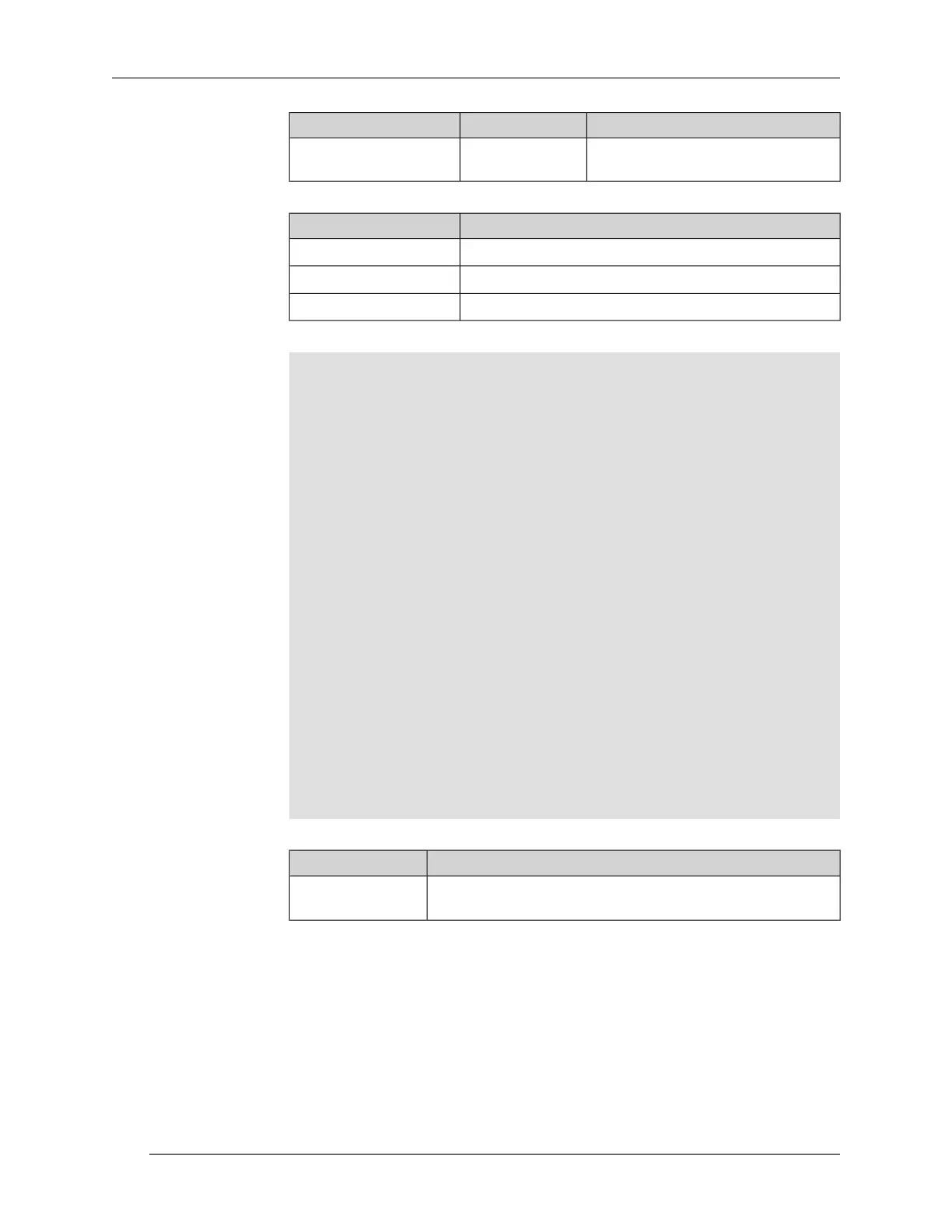 Page #230 background image