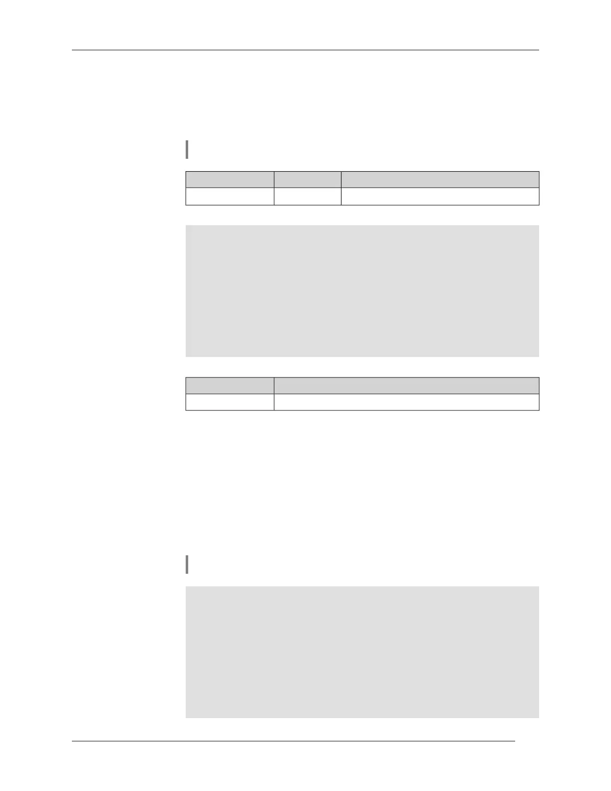 Page #237 background image