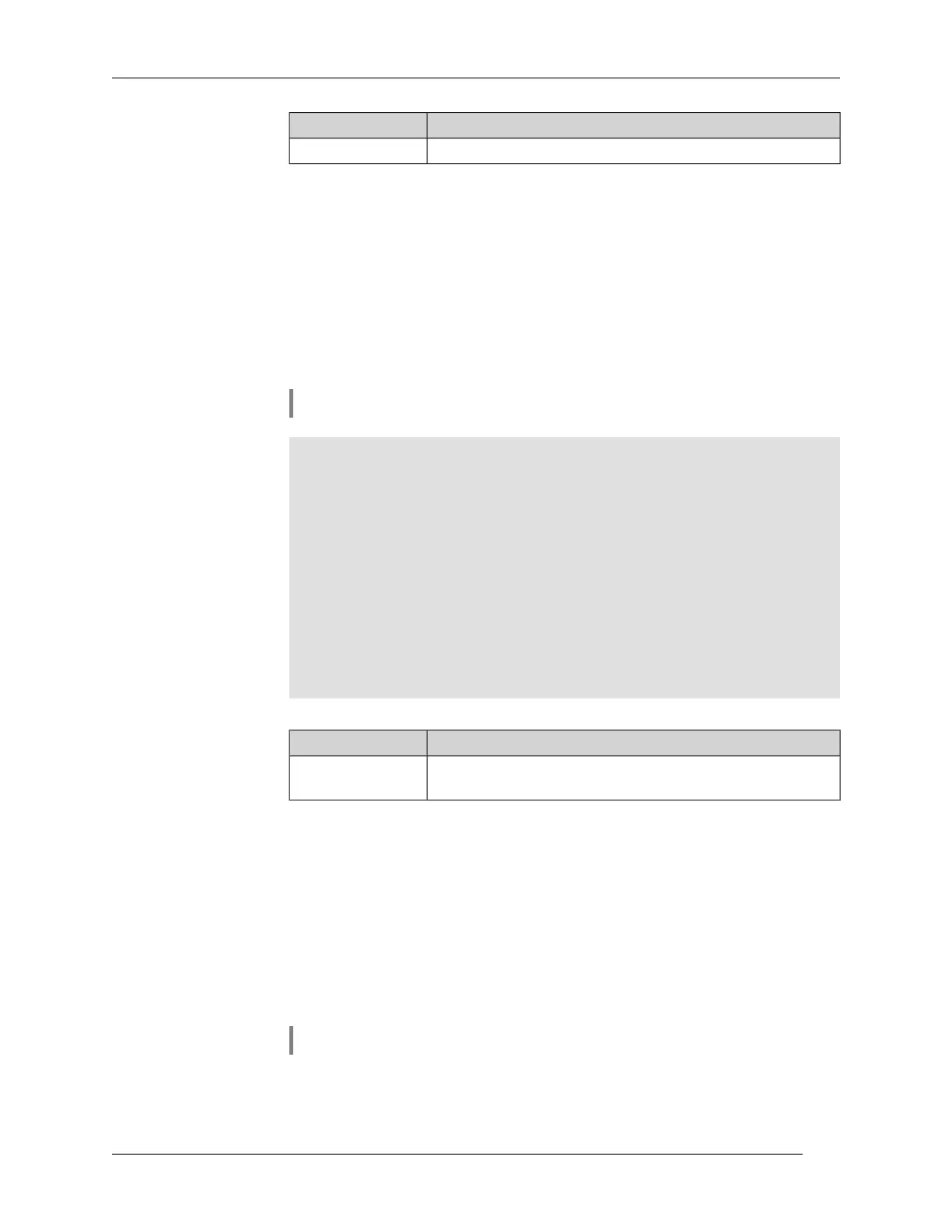 Page #239 background image