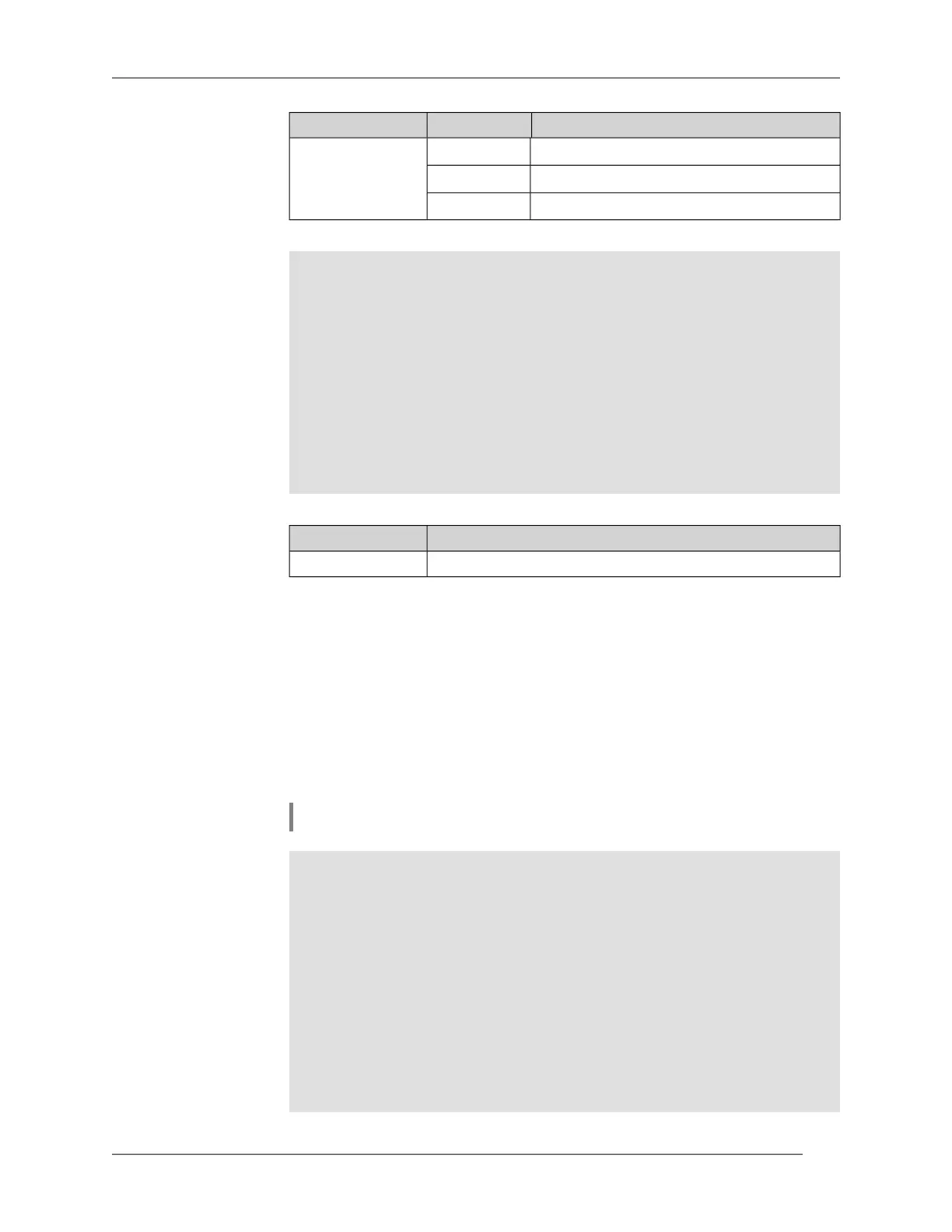 Page #241 background image