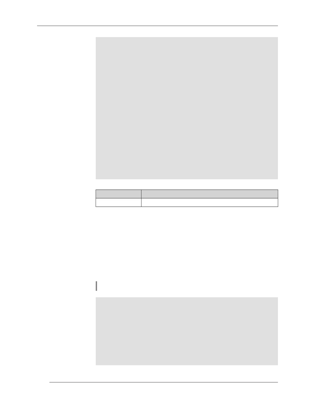 Page #242 background image