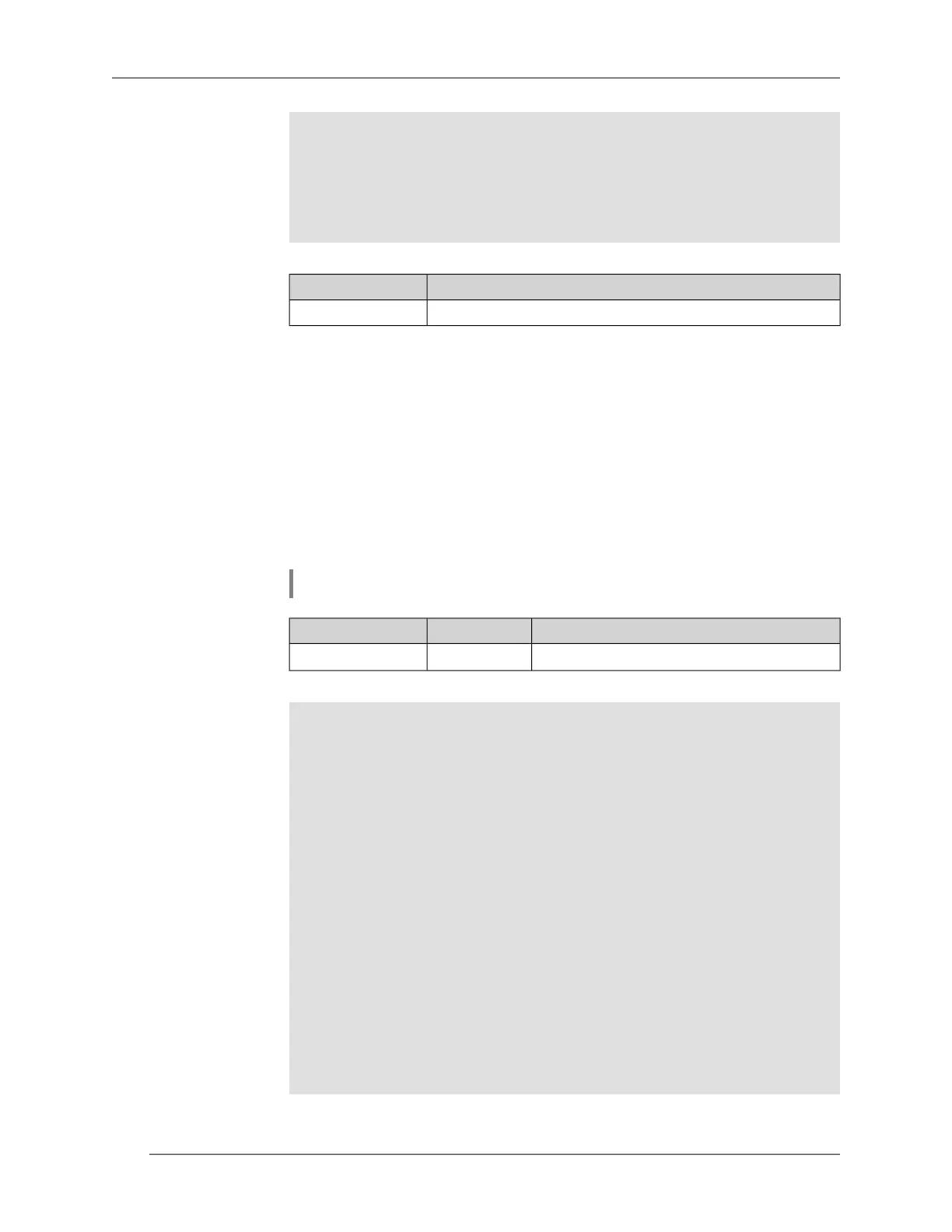 Page #248 background image