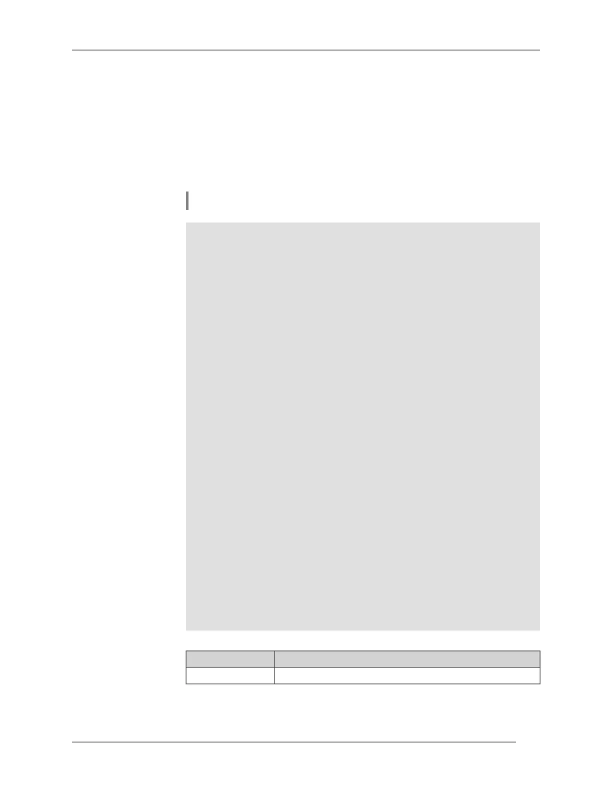 Page #255 background image