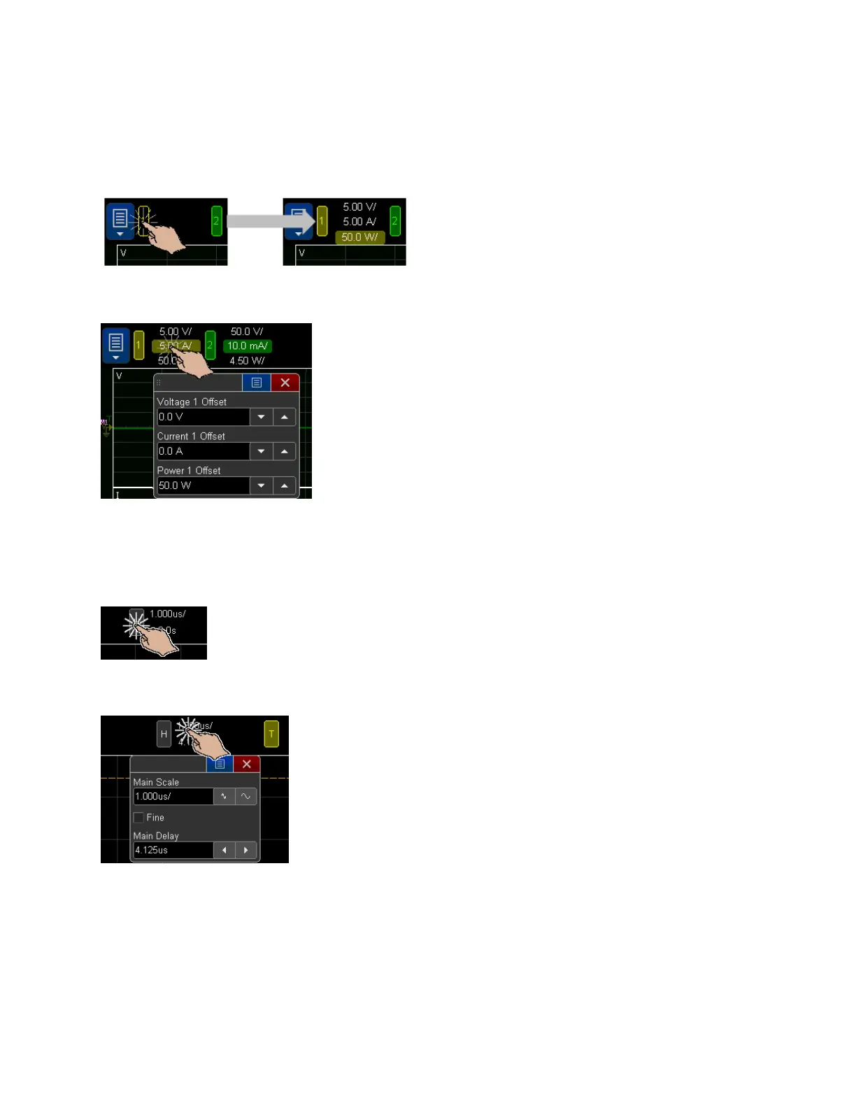 Page #36 background image