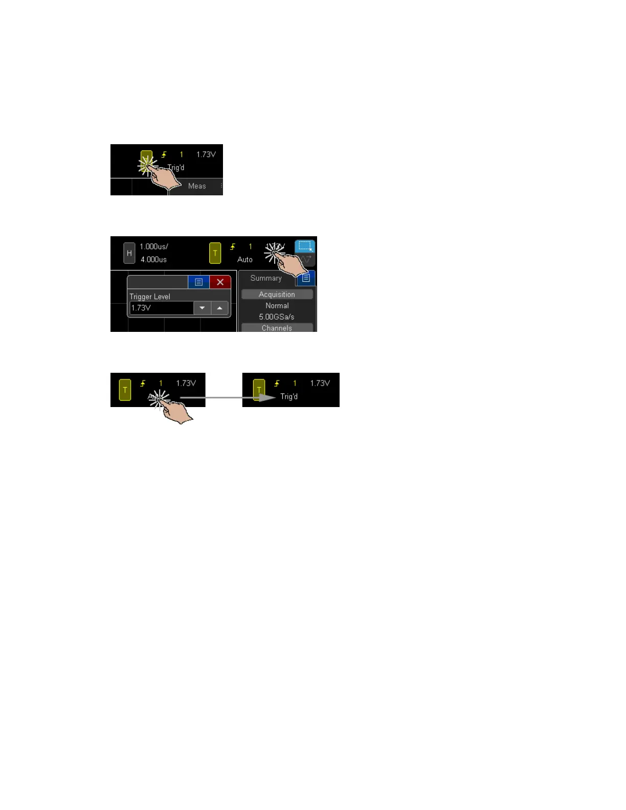 Page #37 background image