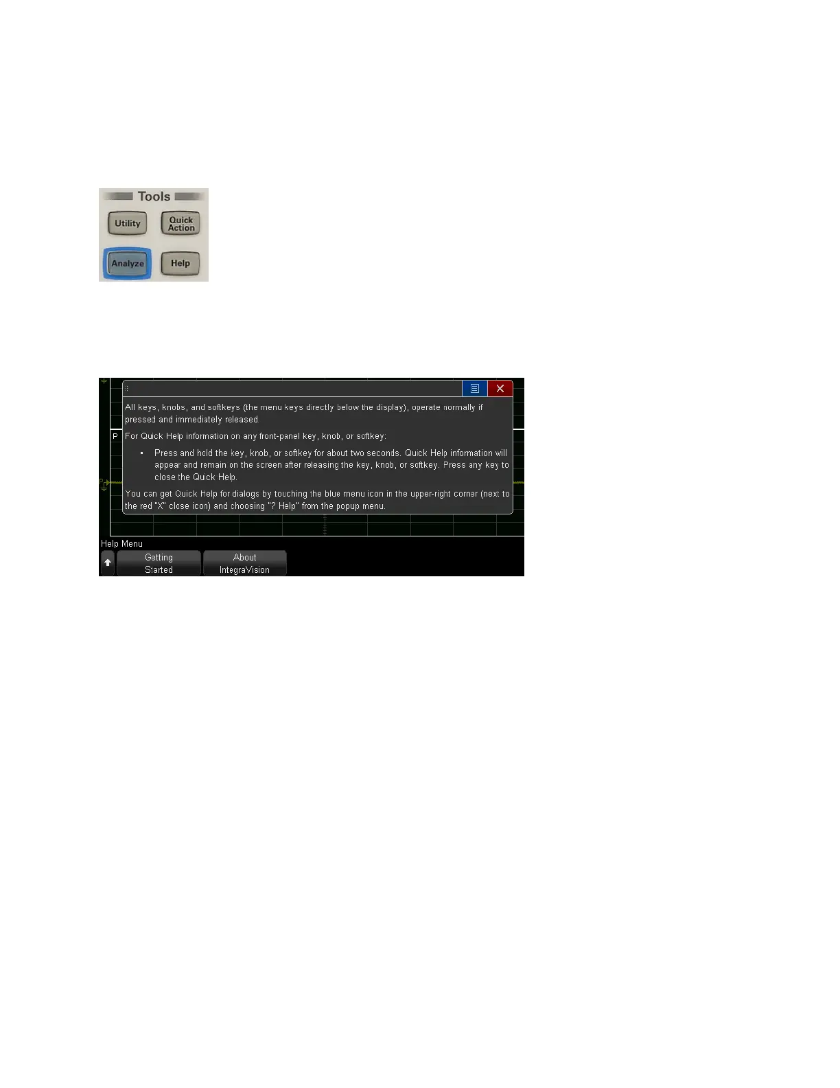 Page #38 background image