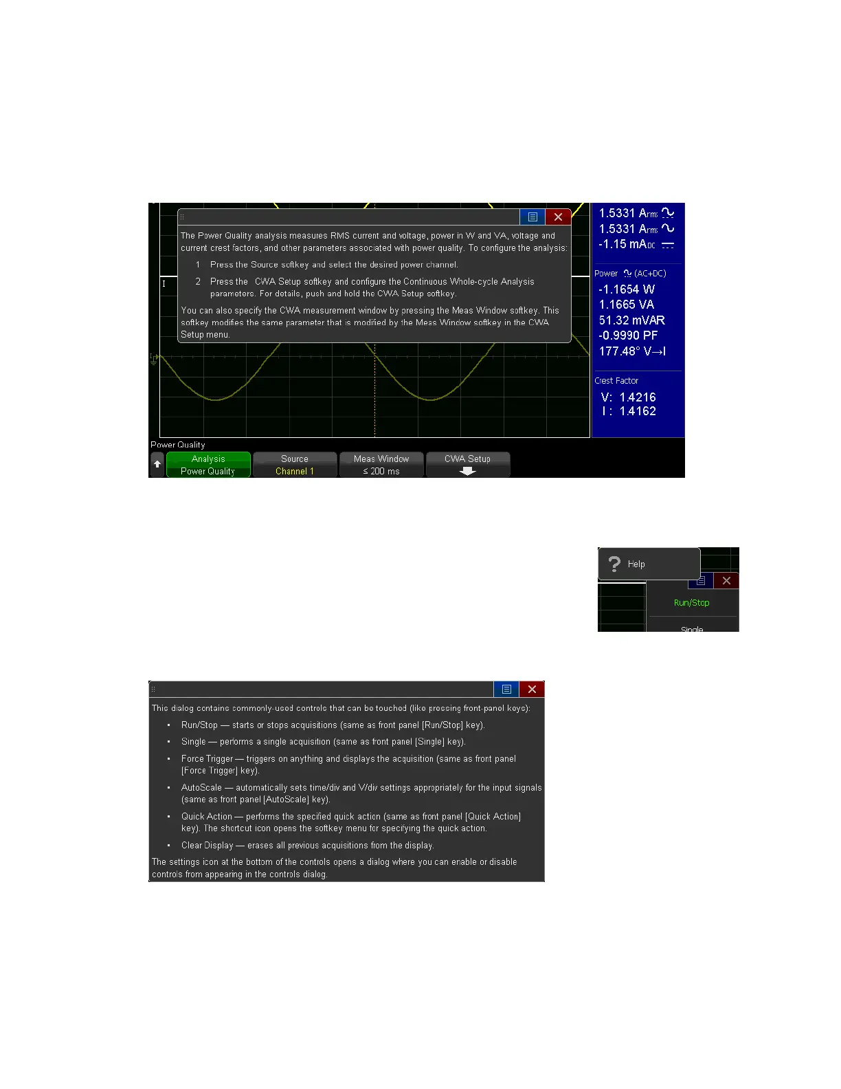 Page #39 background image