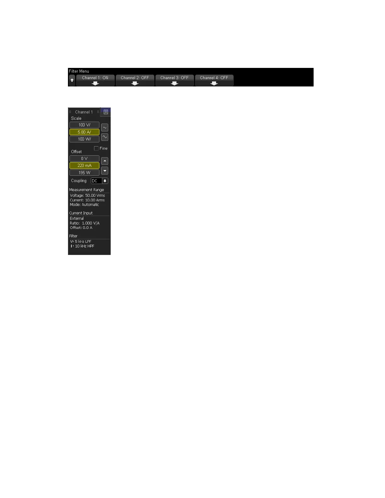Page #53 background image