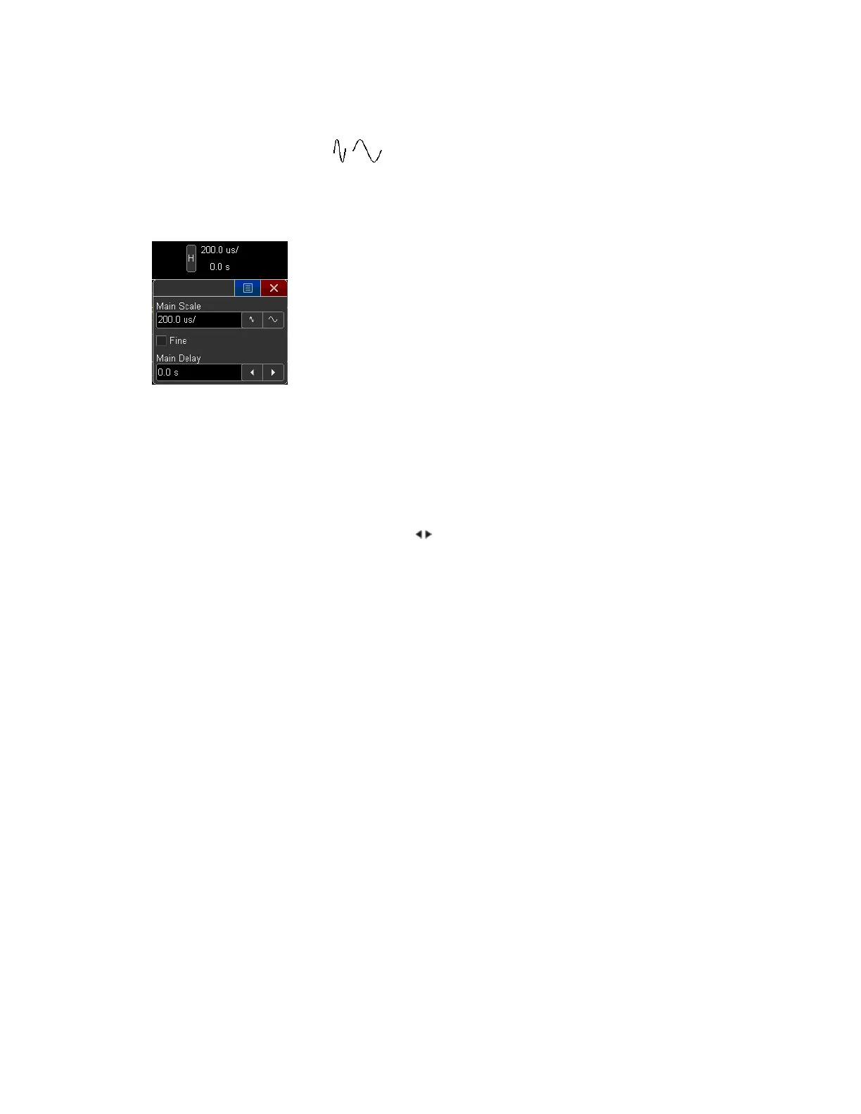 Page #55 background image