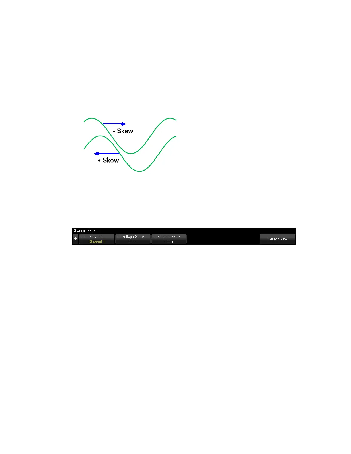 Page #61 background image
