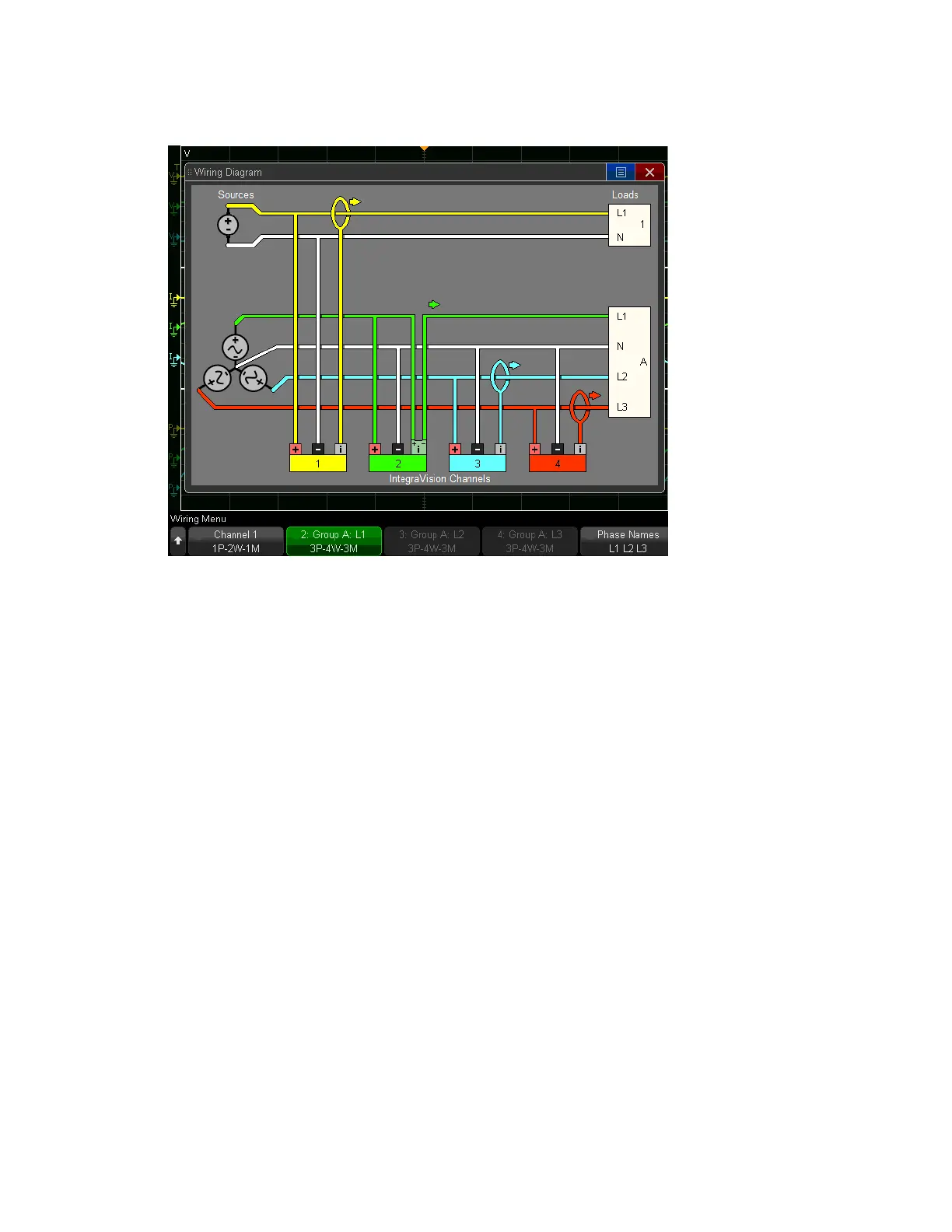 Page #63 background image