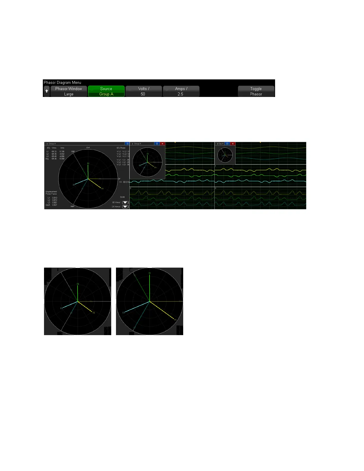 Page #76 background image
