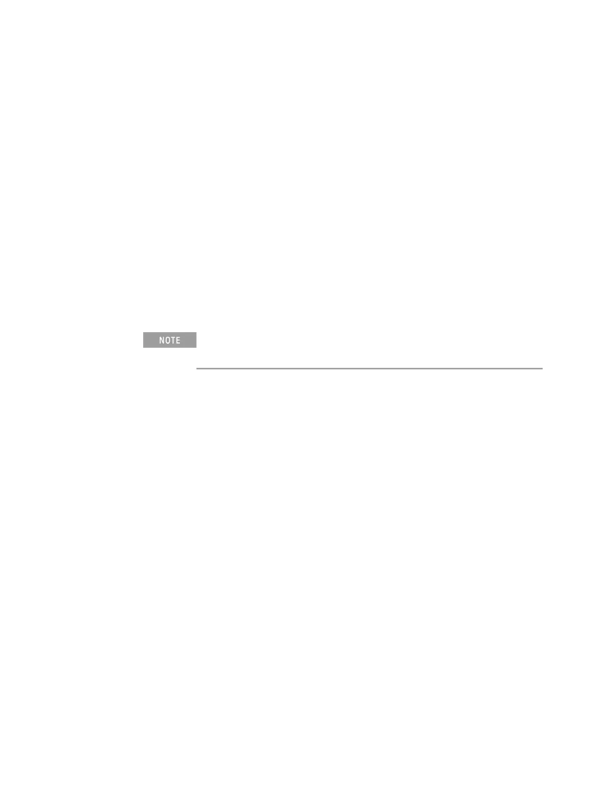 Page #79 background image