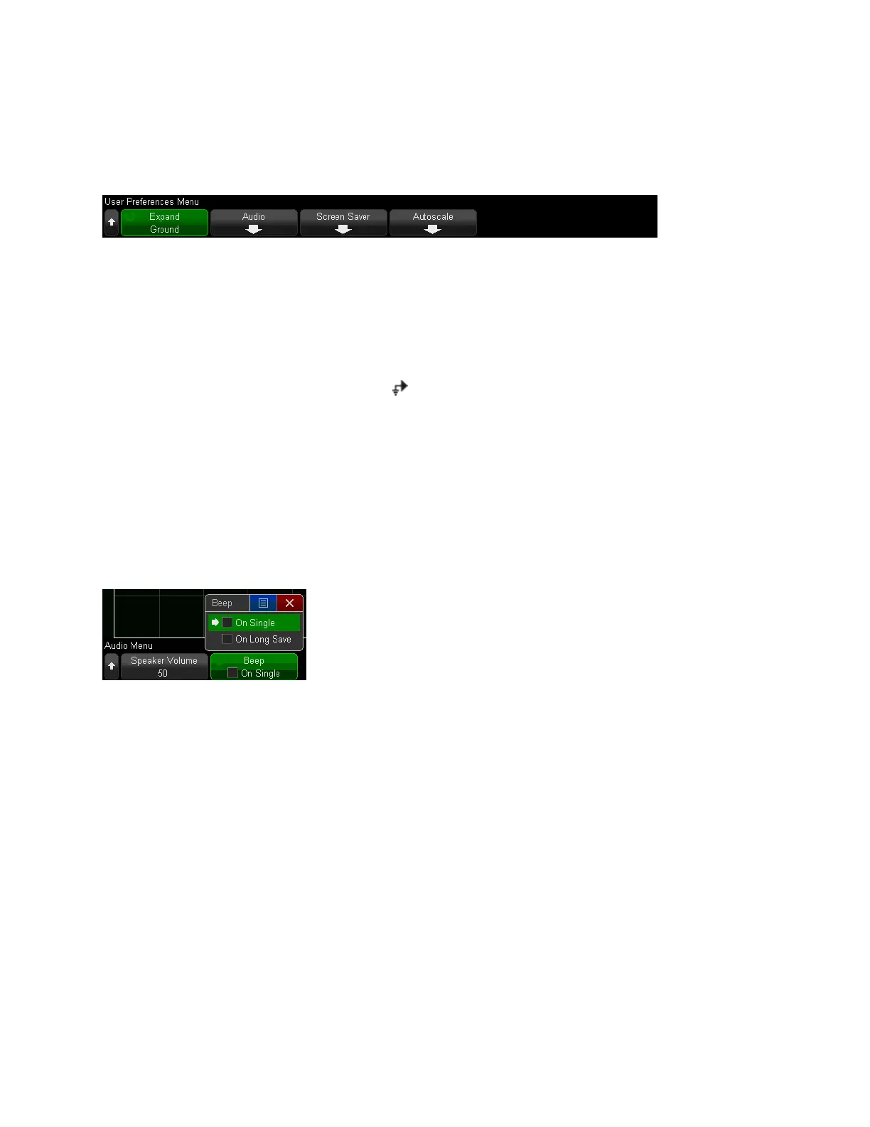 Page #86 background image