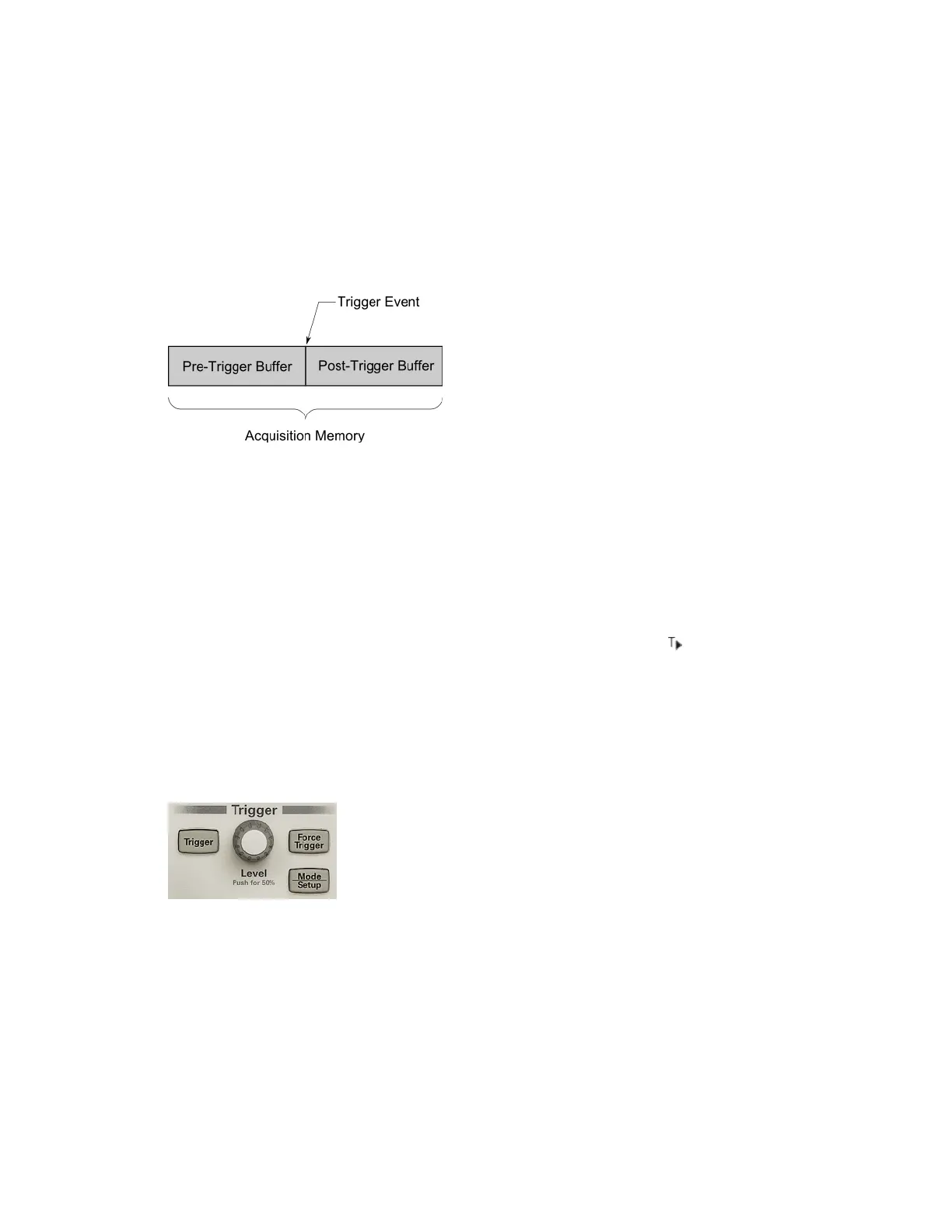 Page #91 background image