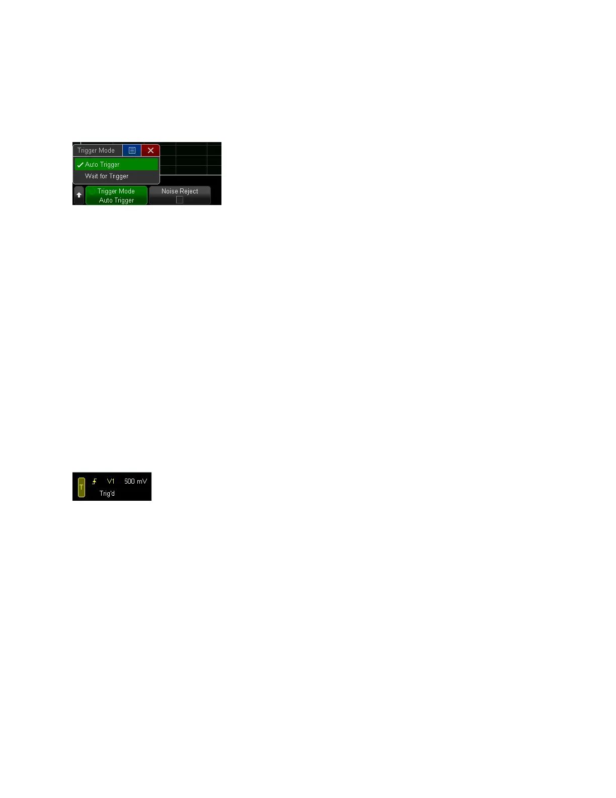 Page #92 background image