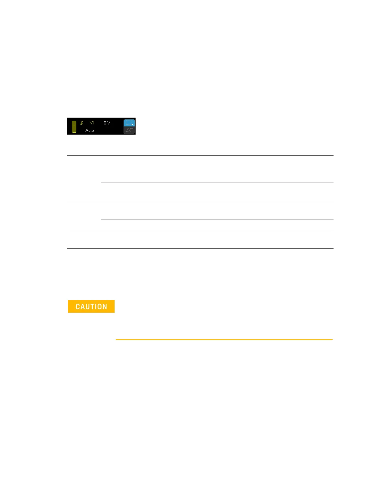 Page #93 background image