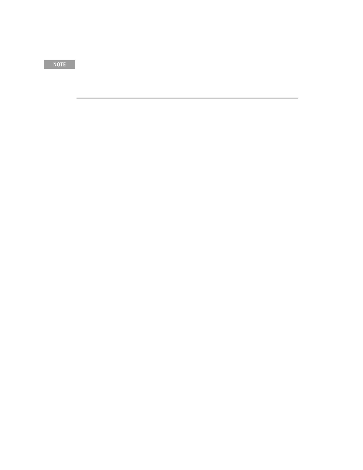 Page #94 background image
