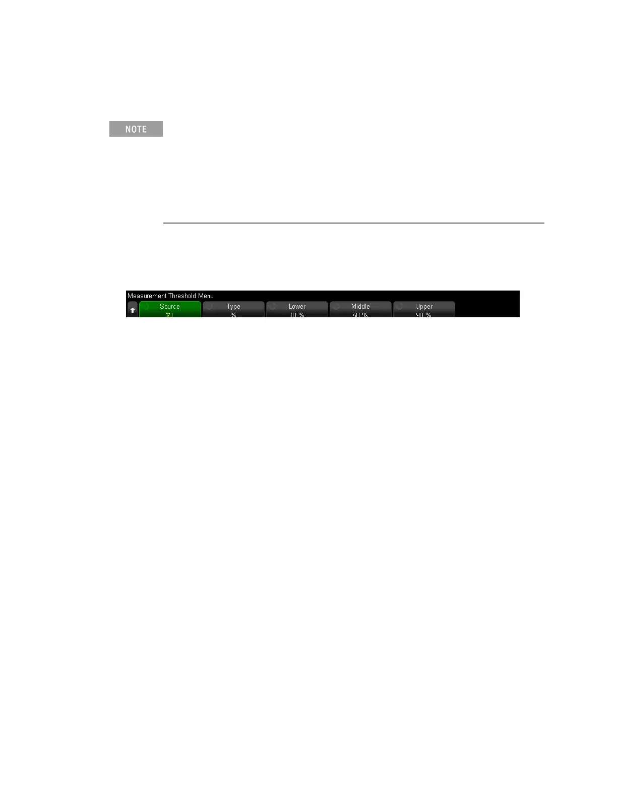 Page #105 background image