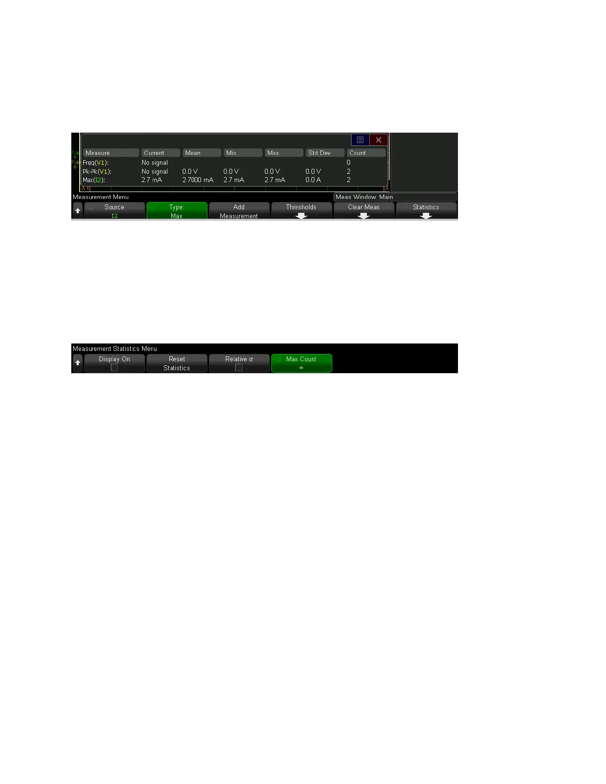 Page #106 background image