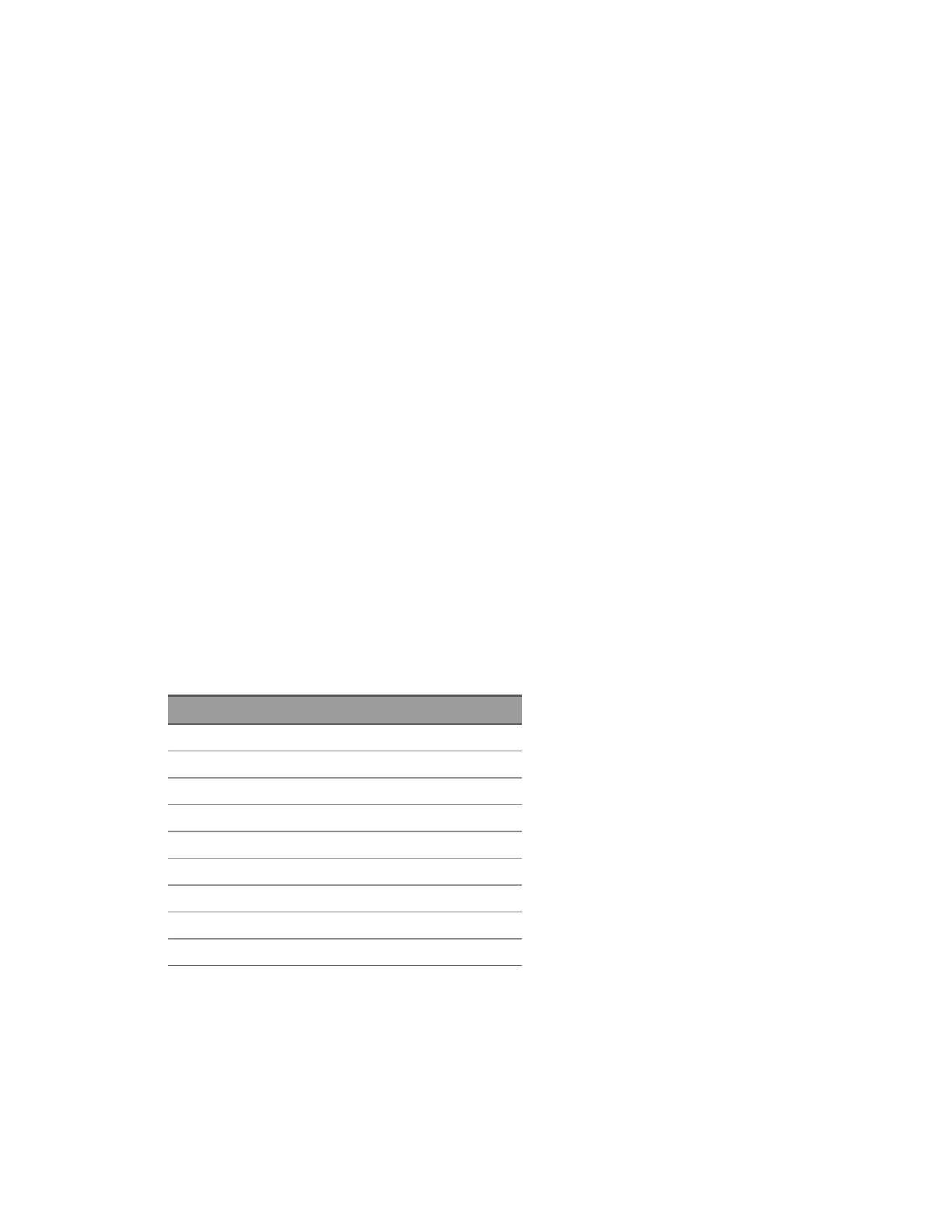 Page #113 background image
