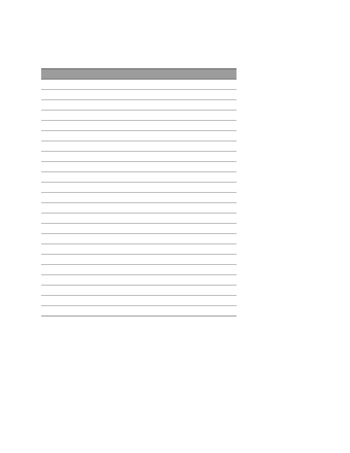 Page #118 background image