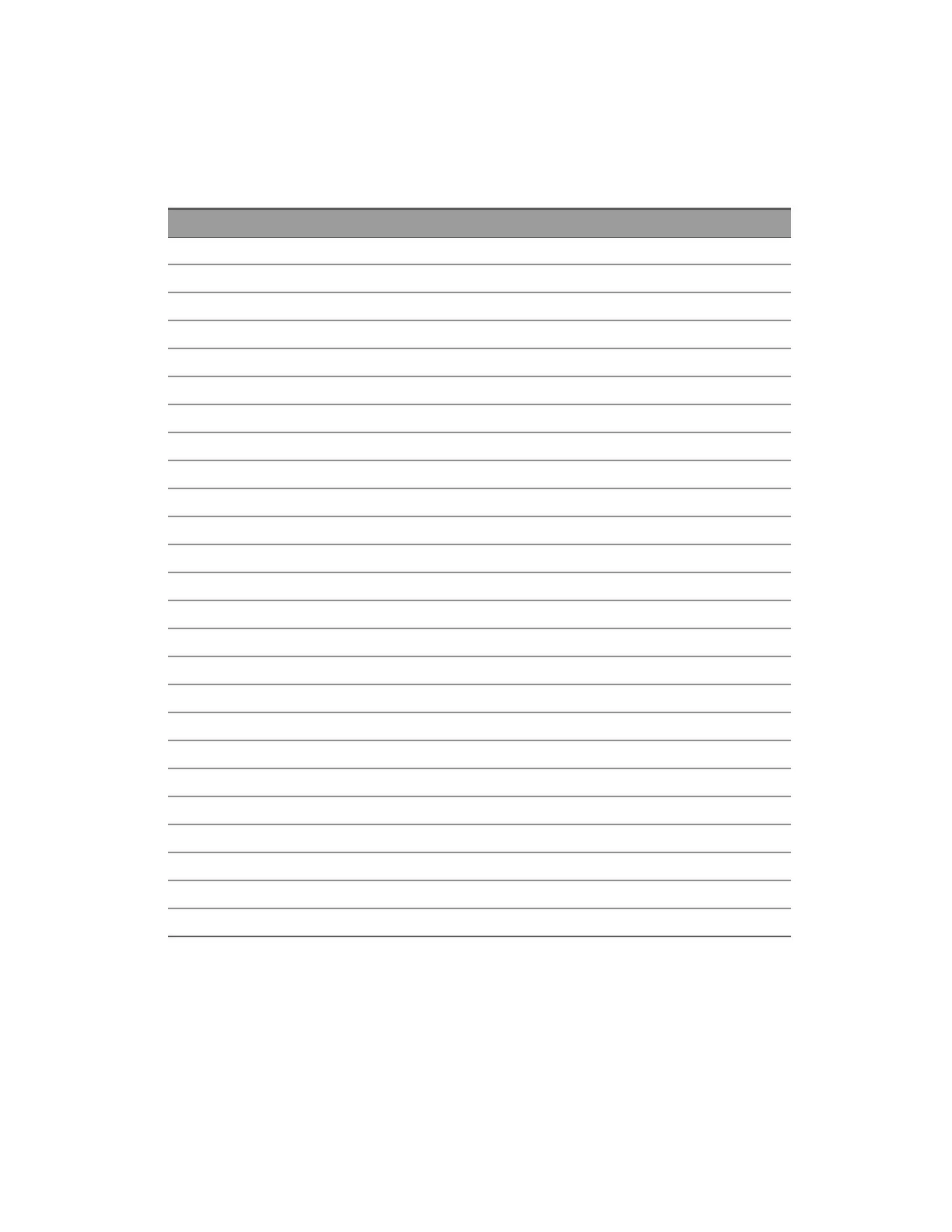 Page #119 background image