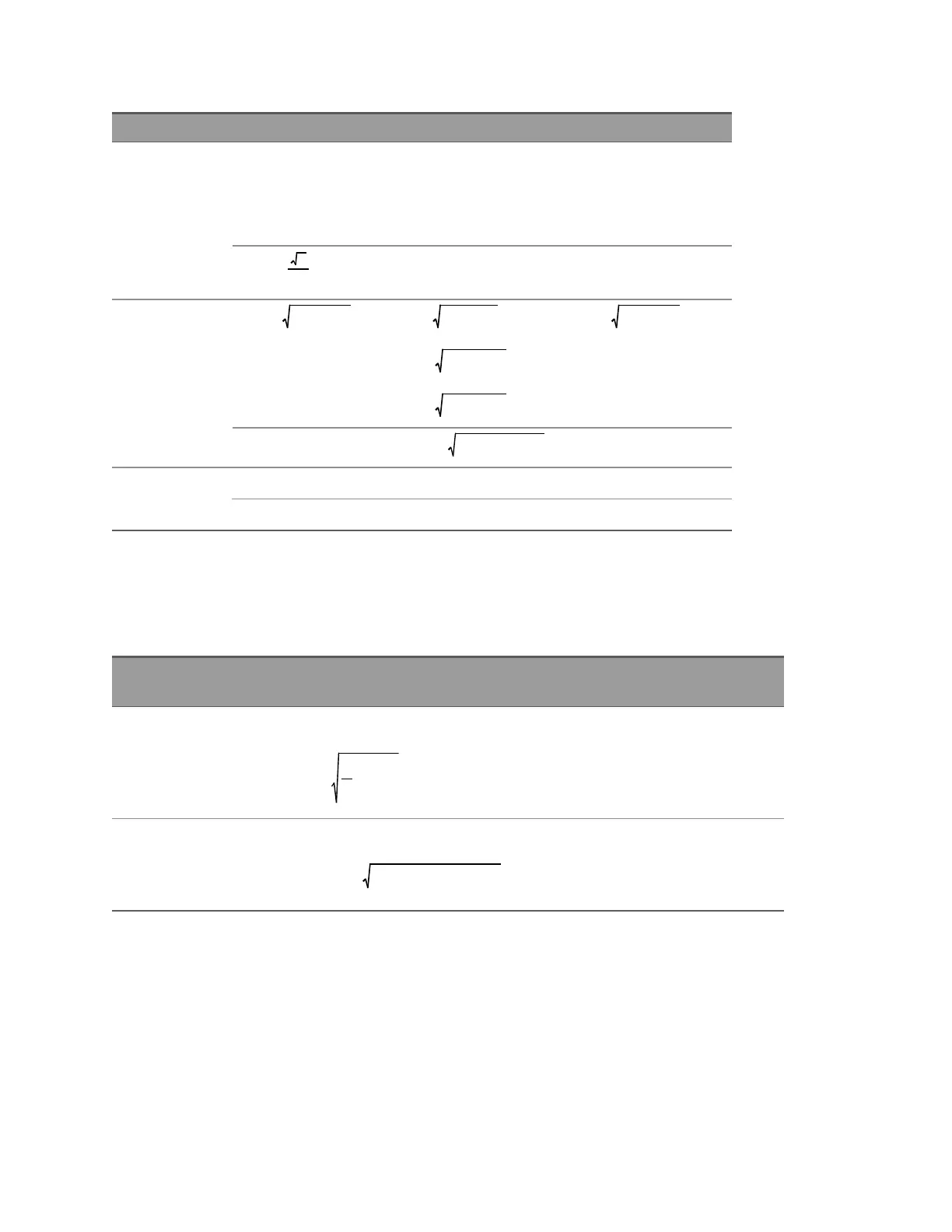 Page #122 background image