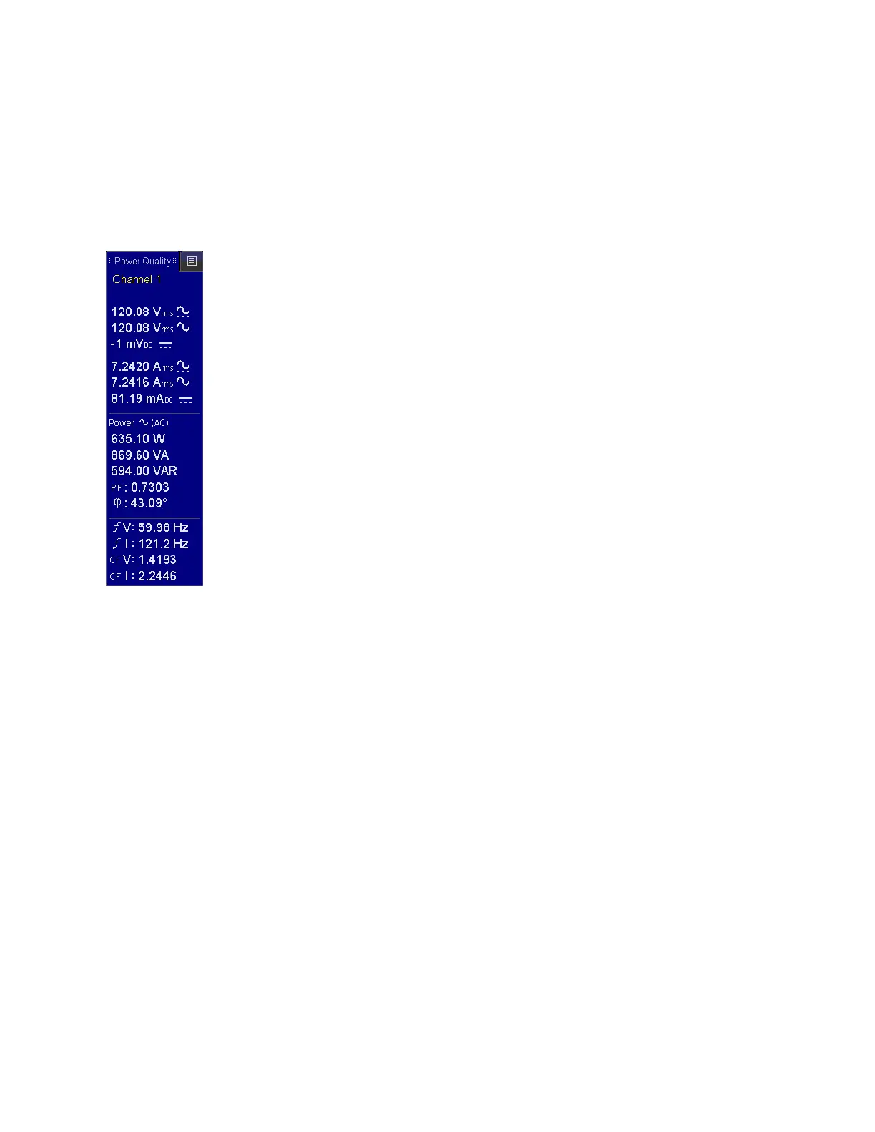 Page #126 background image