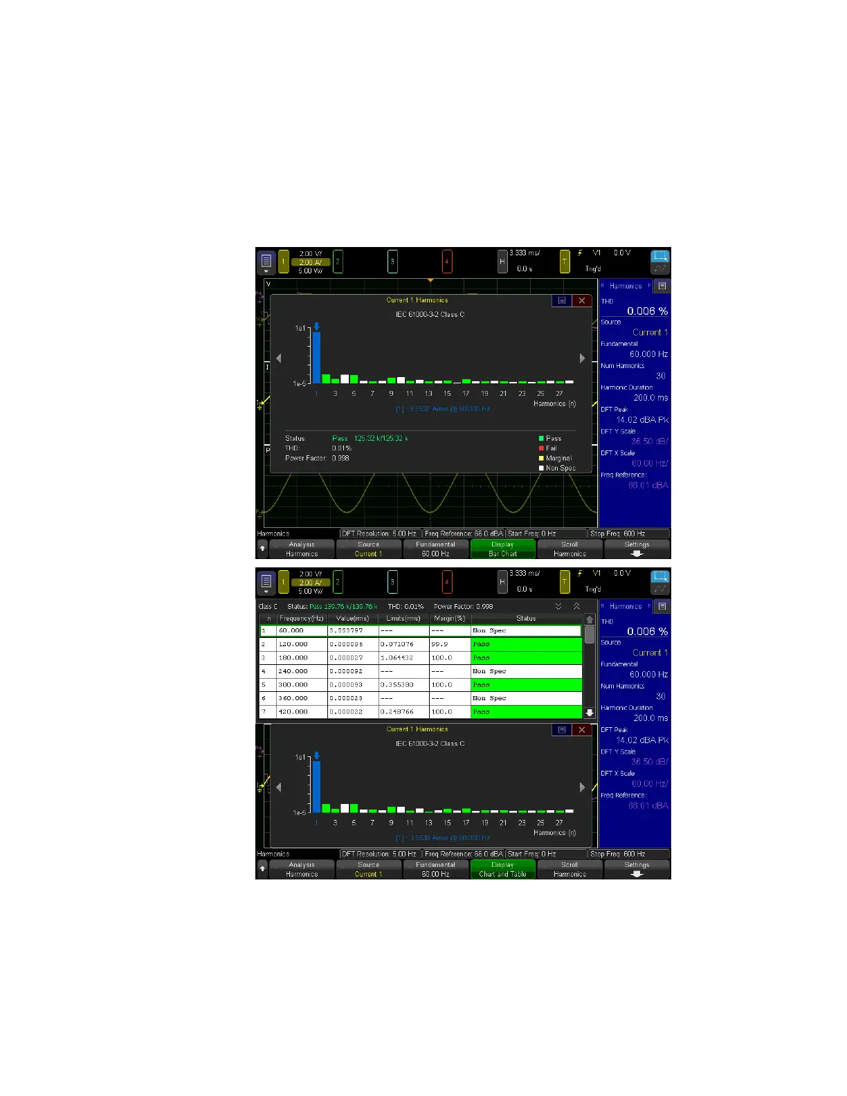 Page #131 background image