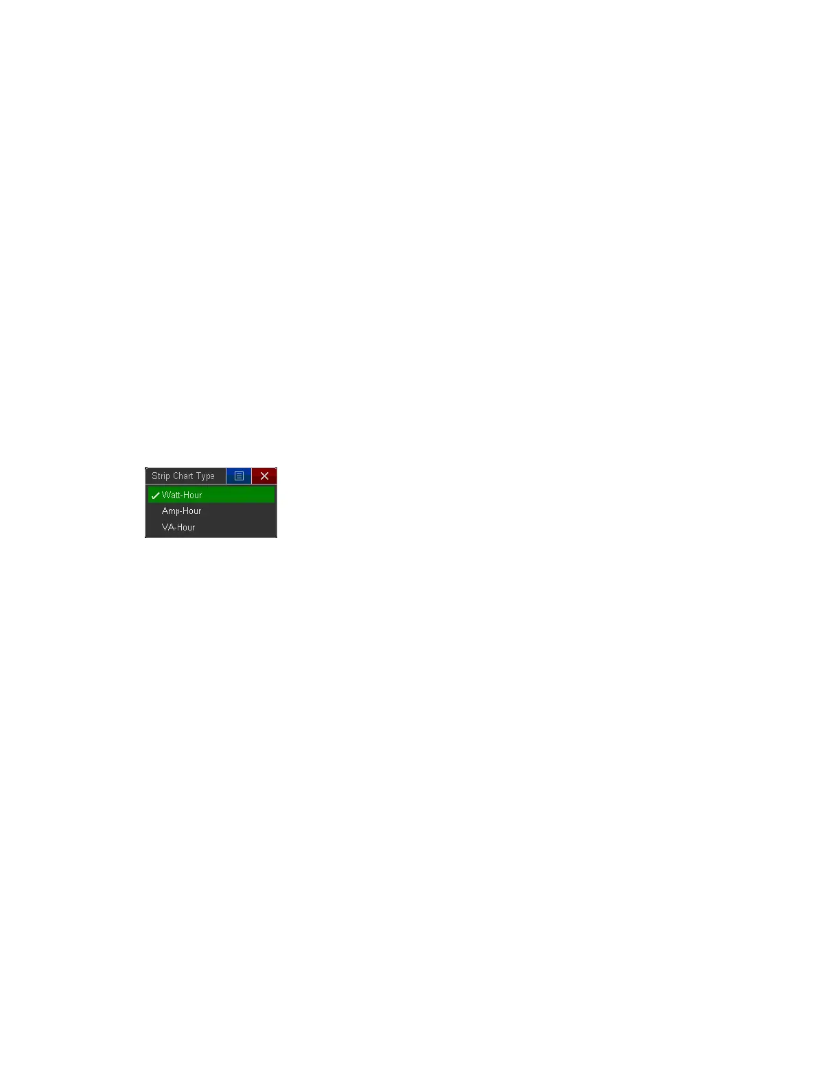 Page #134 background image
