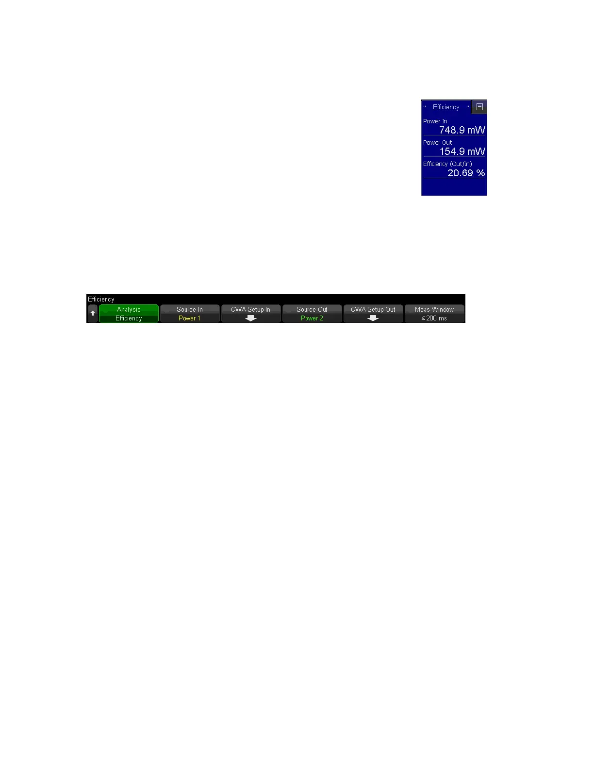 Page #138 background image